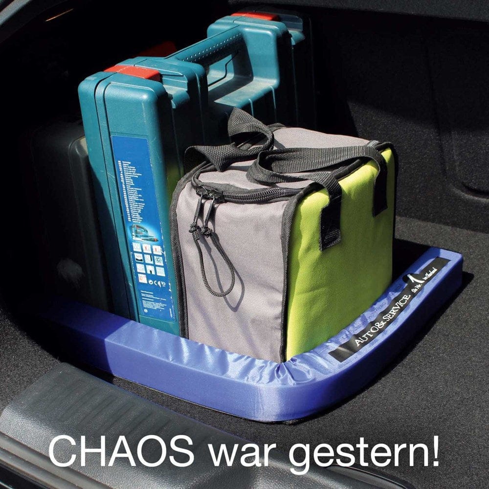 Anwendungsbeispiel