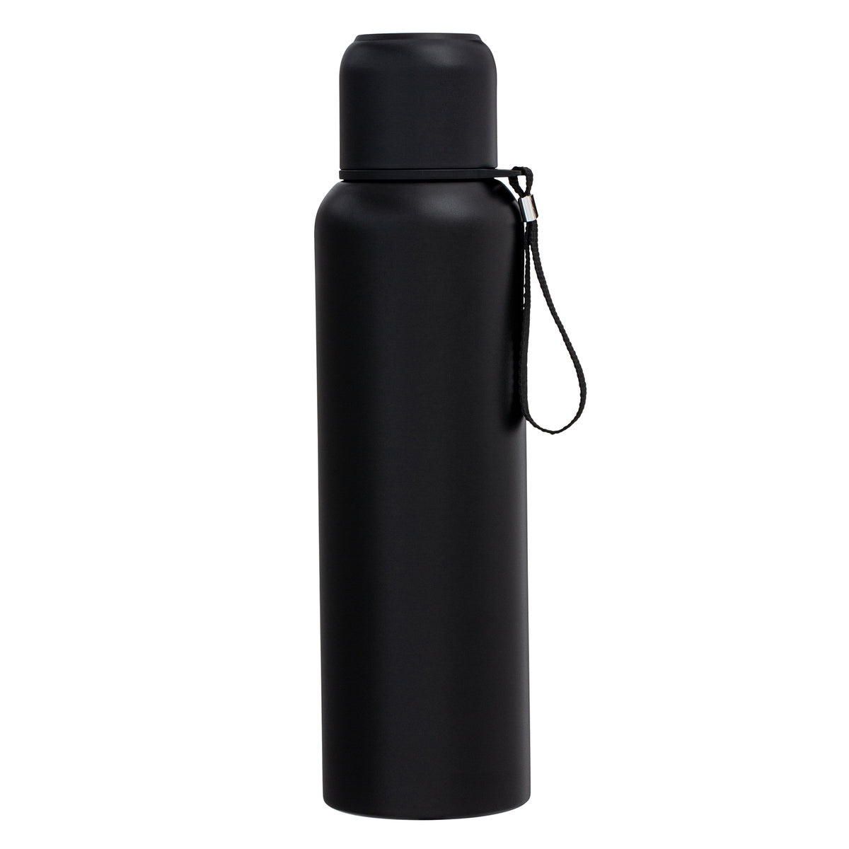Thermoflasche RETUMBLER-GRANVILLE