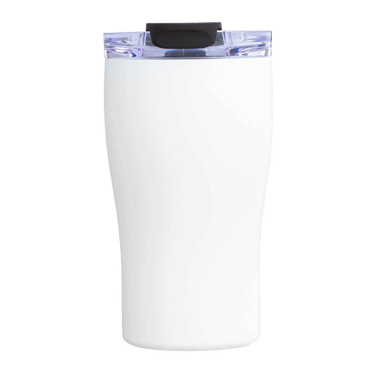 Thermobecher RETUMBLER-MEZZO CERAMIC