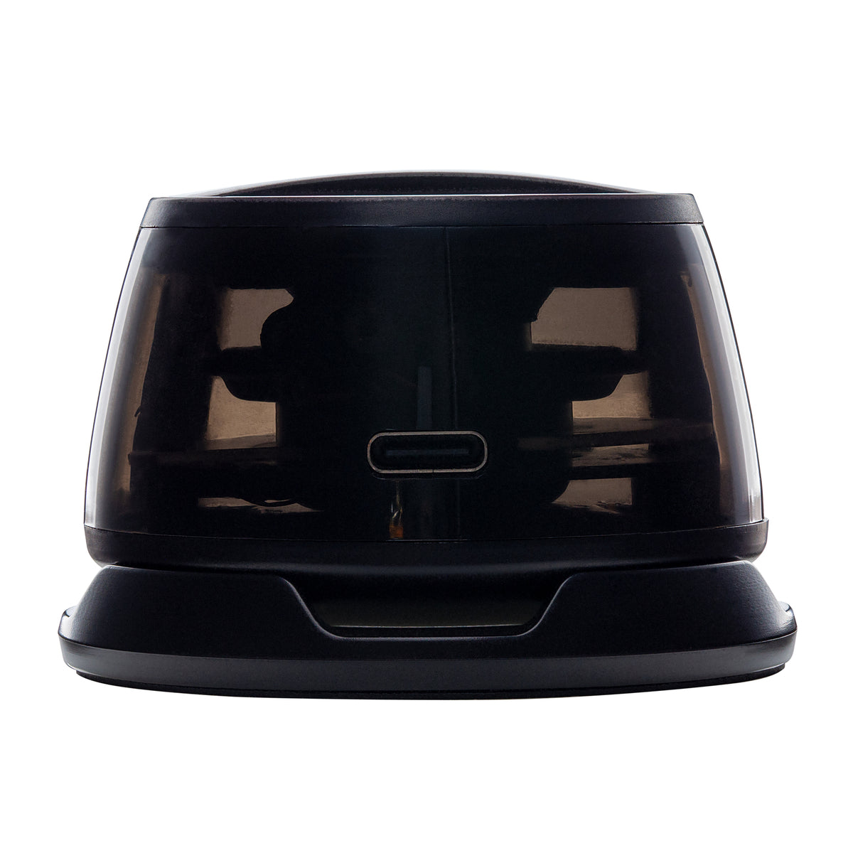 Magnetischer Wireless Lautsprecher mit Licht REEVES-BEGMELLA