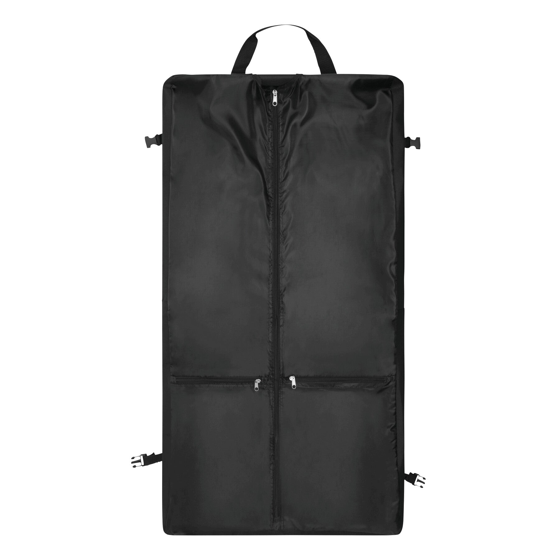 Garment Bag SMOKING