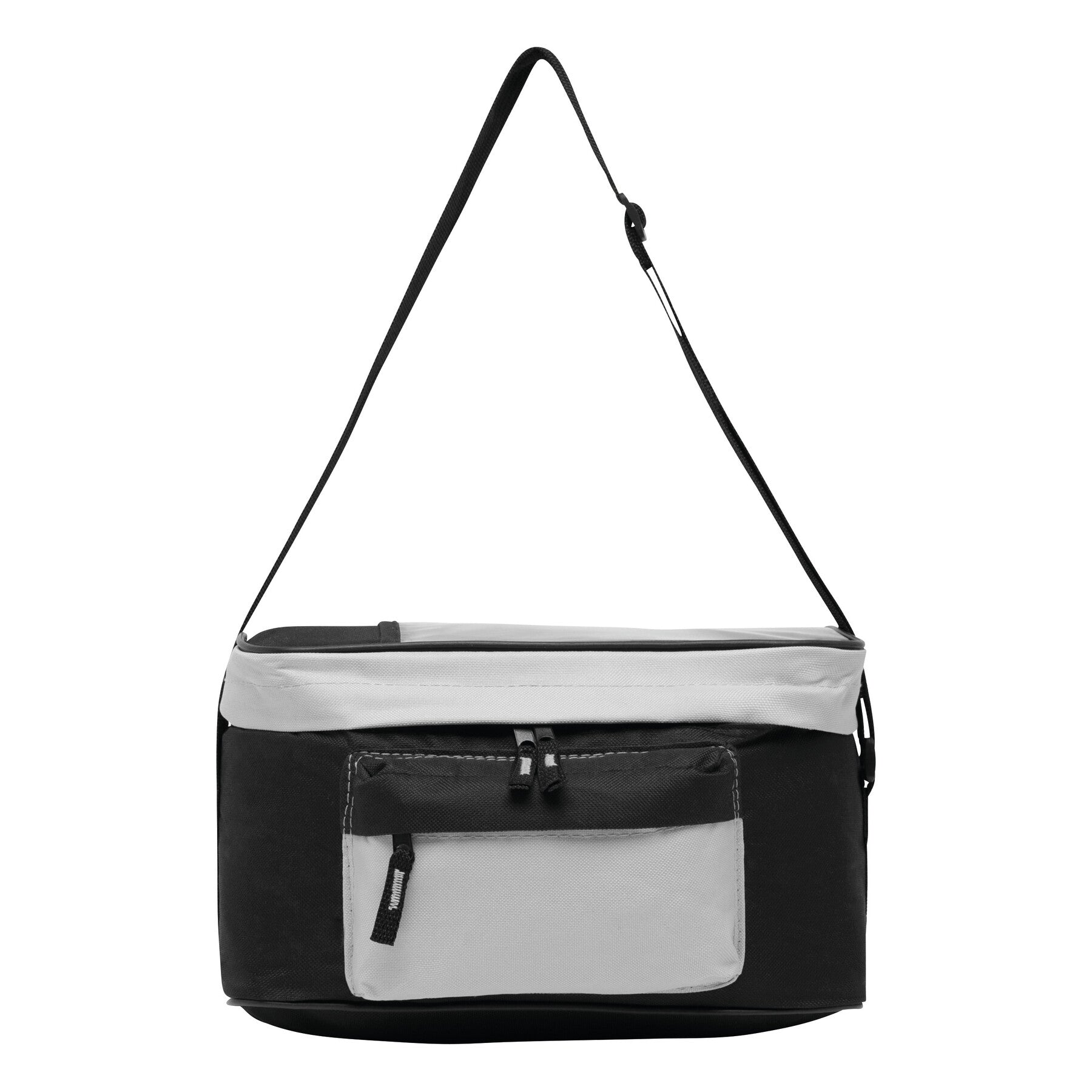 Fahrradlenker-Kühltasche BIKE – NOVIDARTE AG