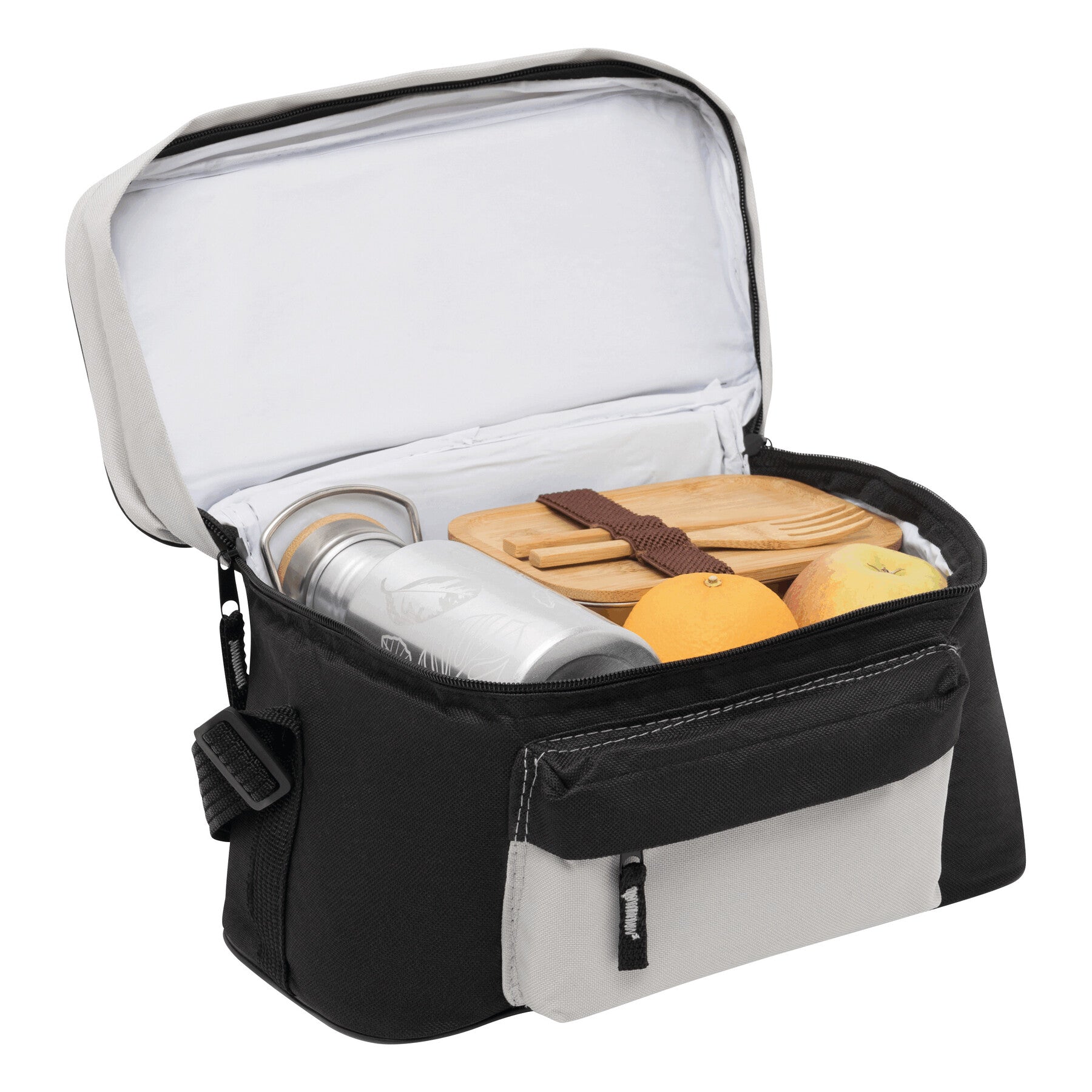 Fahrradlenker-Kühltasche BIKE