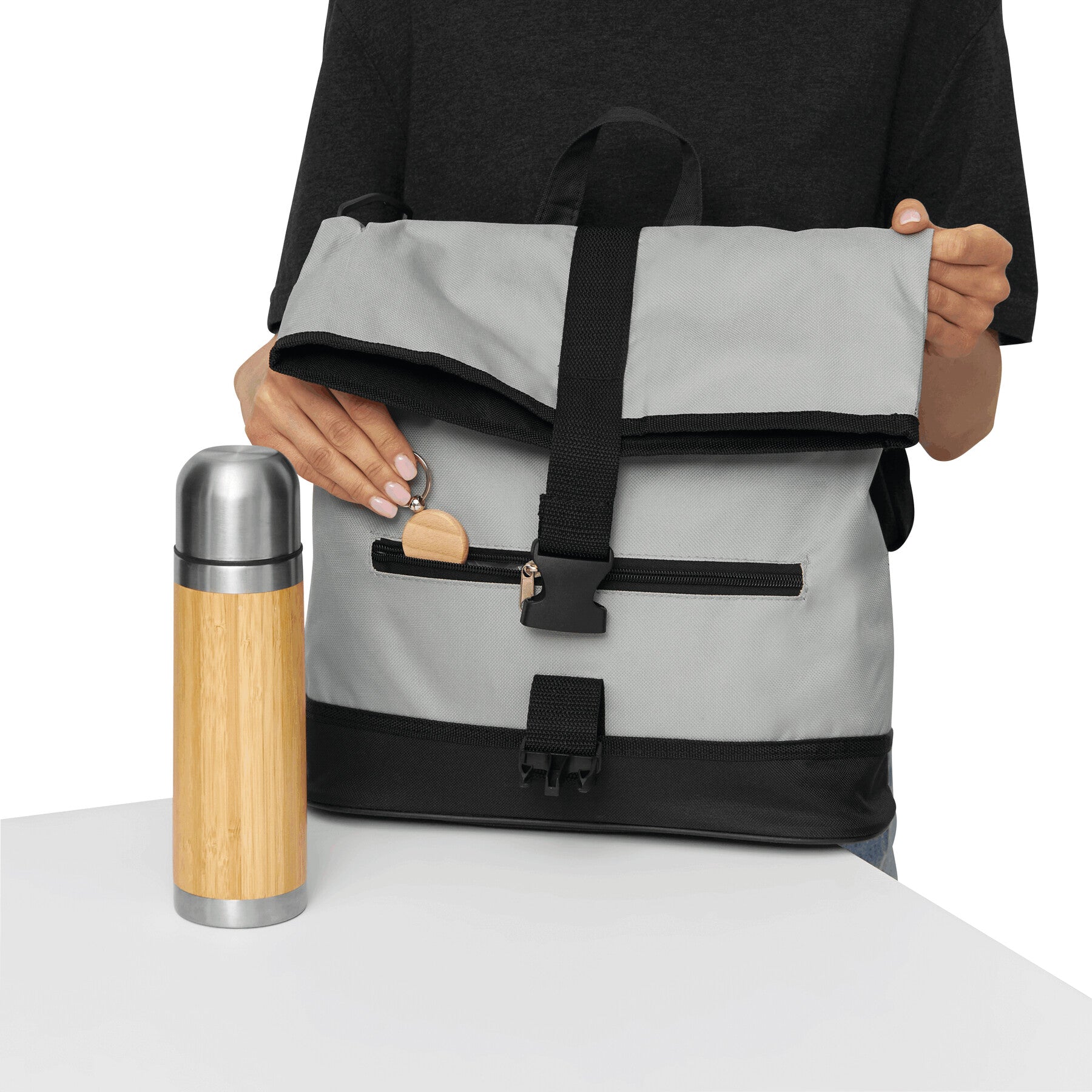 Fahrradtasche BIKE MATE