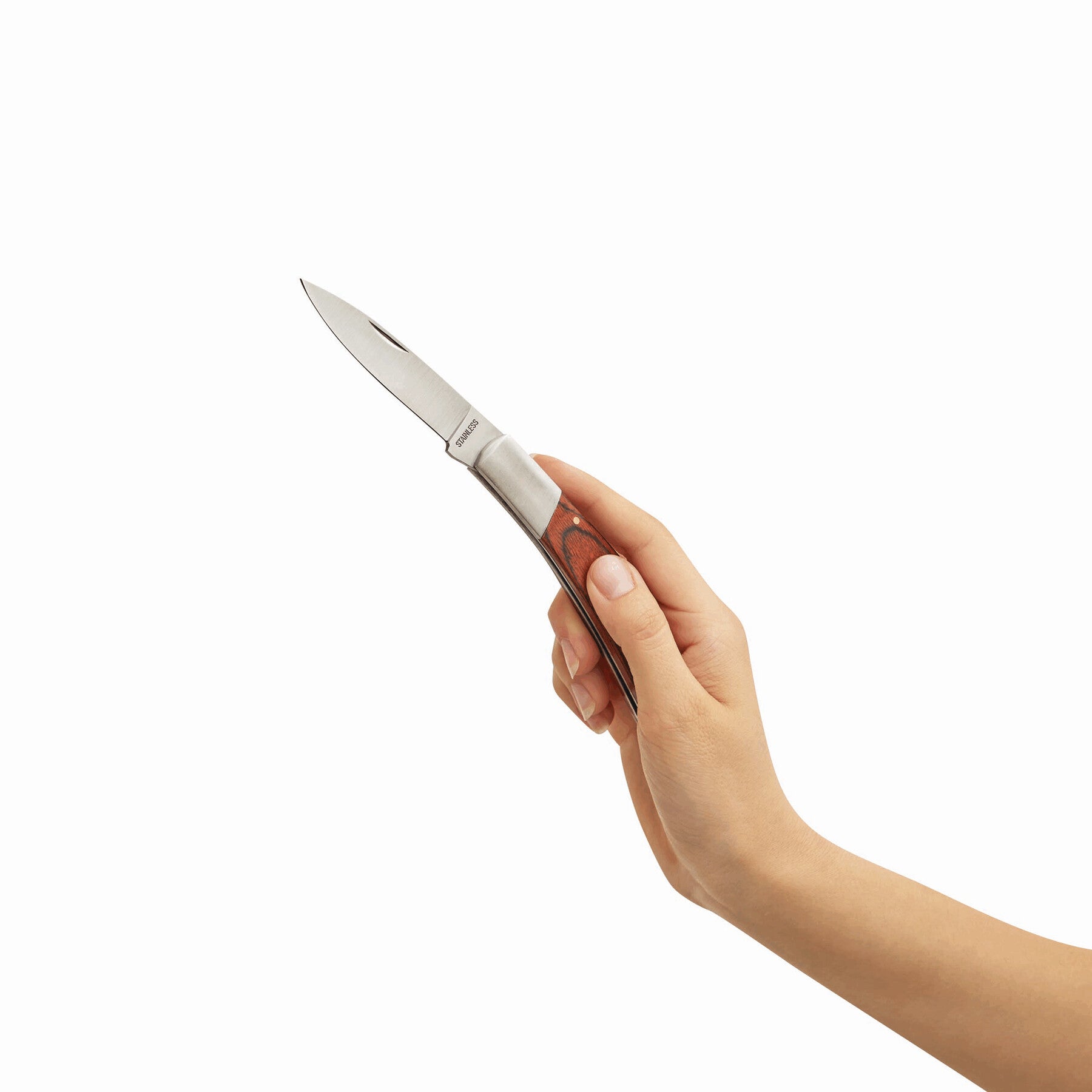 Folding Knife SURVIVOR