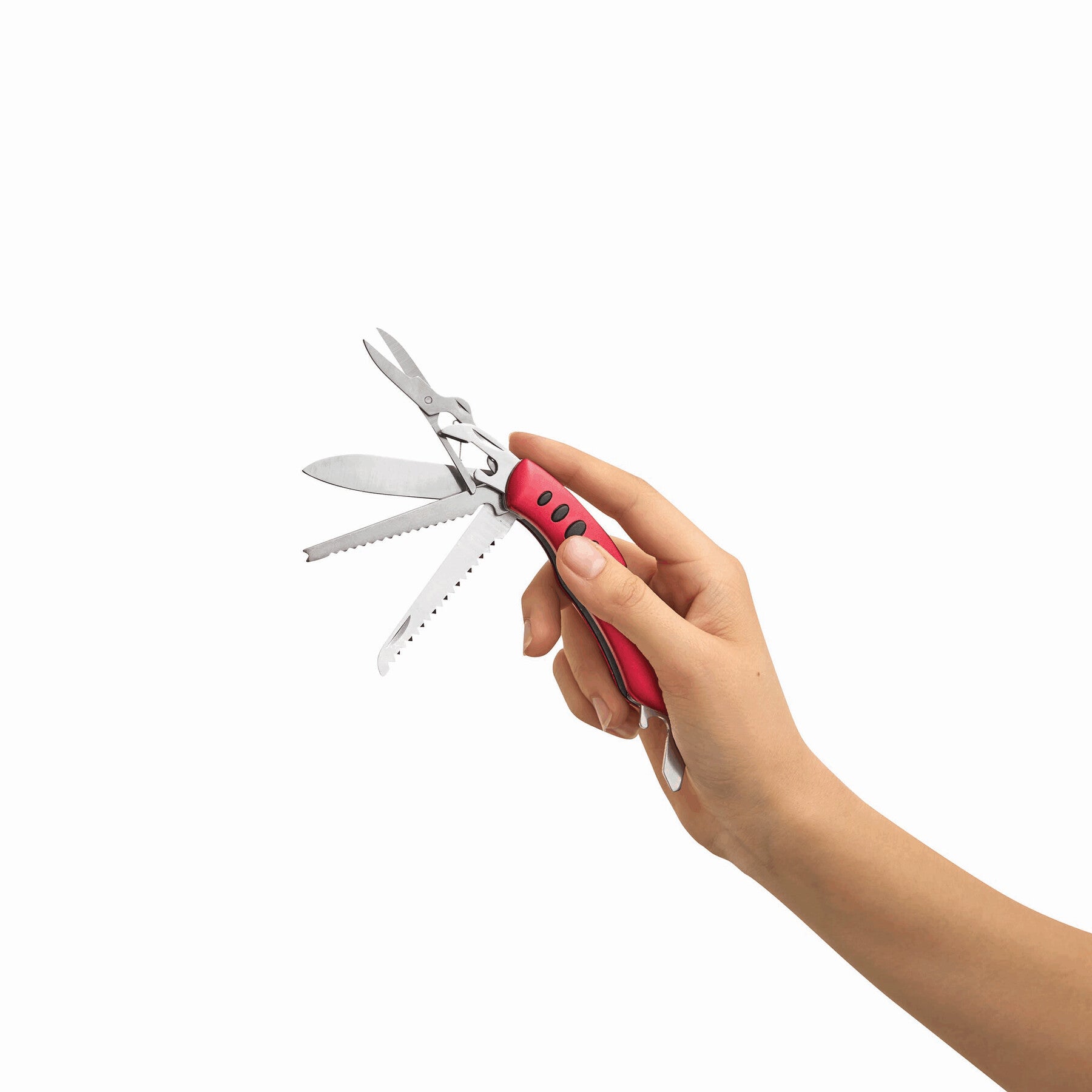 Pocket knife BIG R.