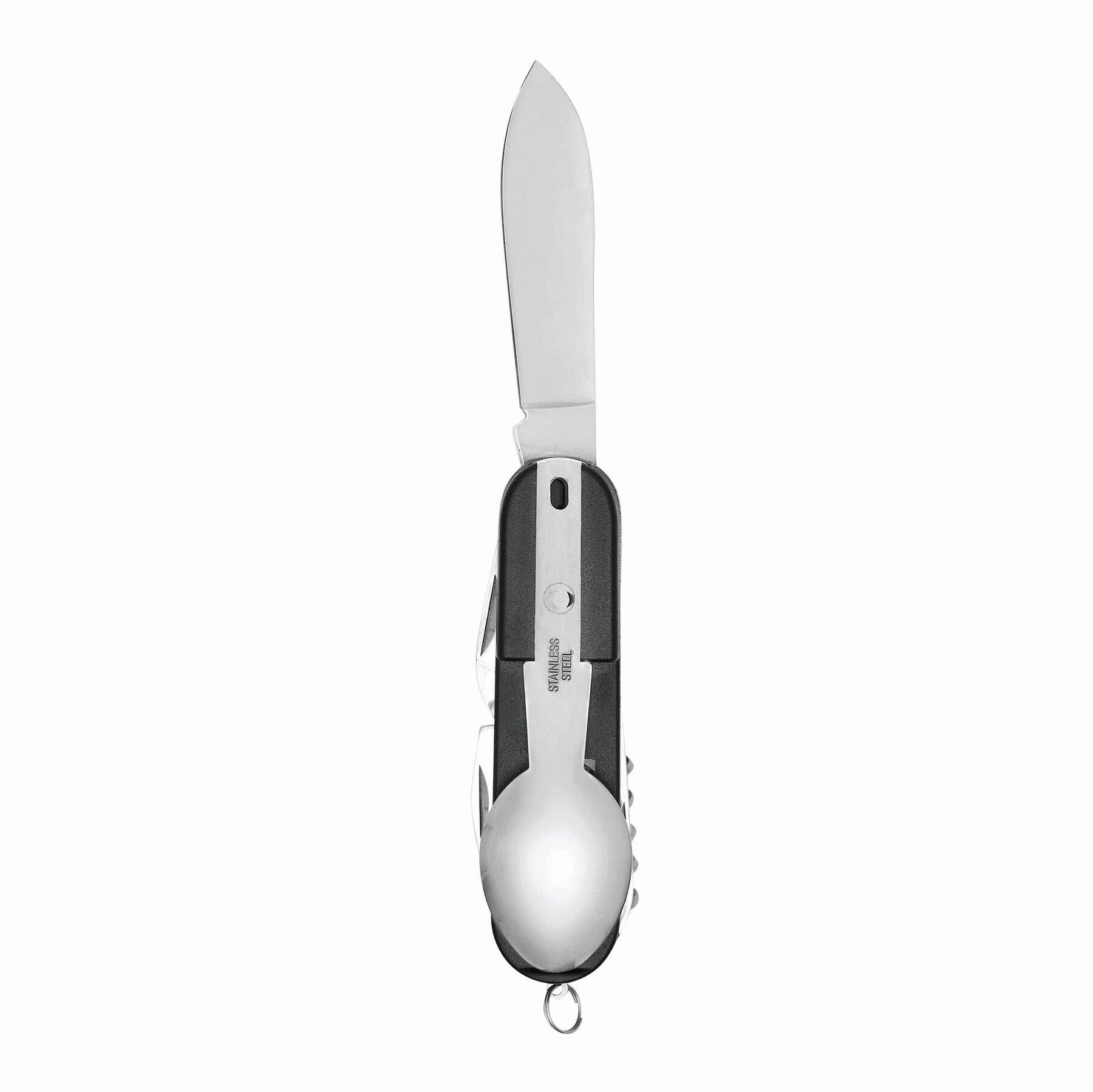 Multi-tool WILDLIFE