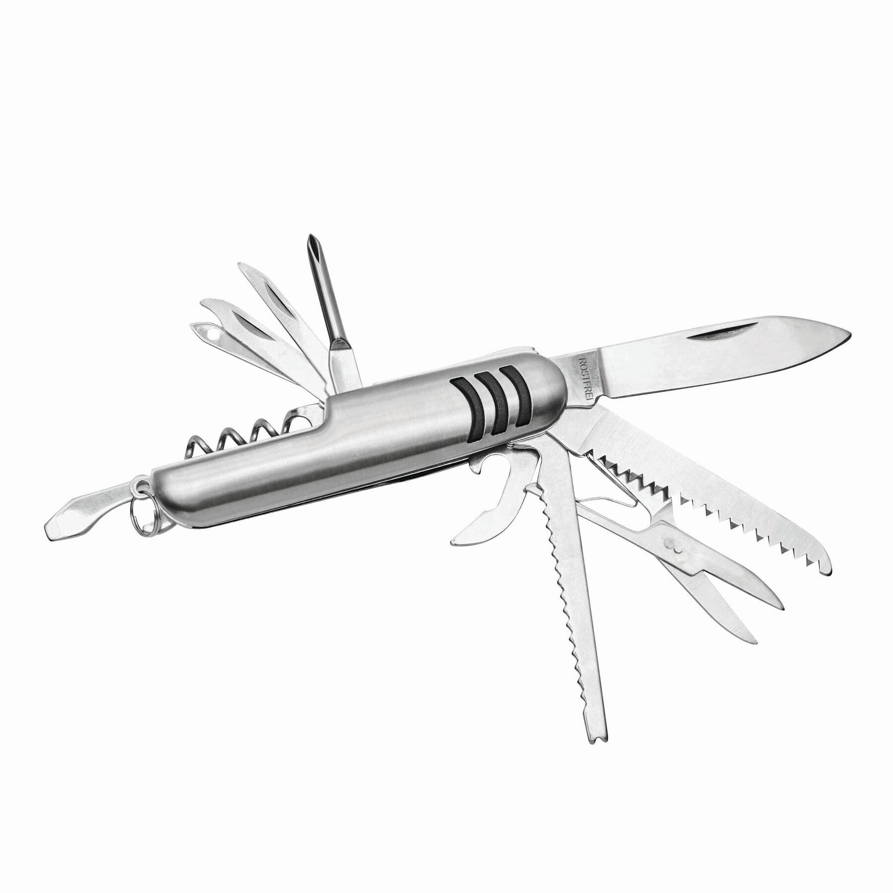 Pocket knife TRIO
