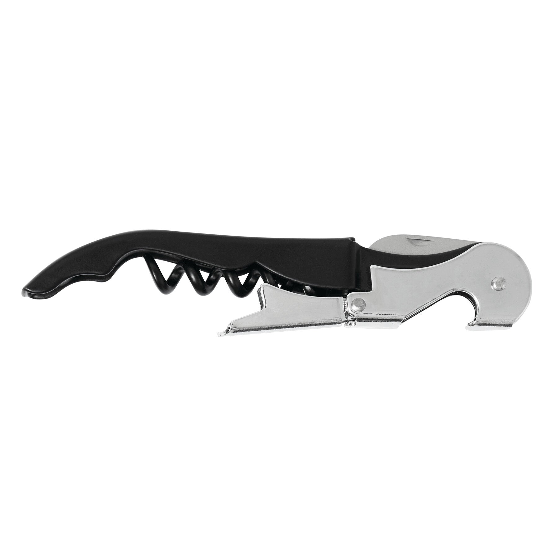 Waiter's Corkscrew BEST SERVING