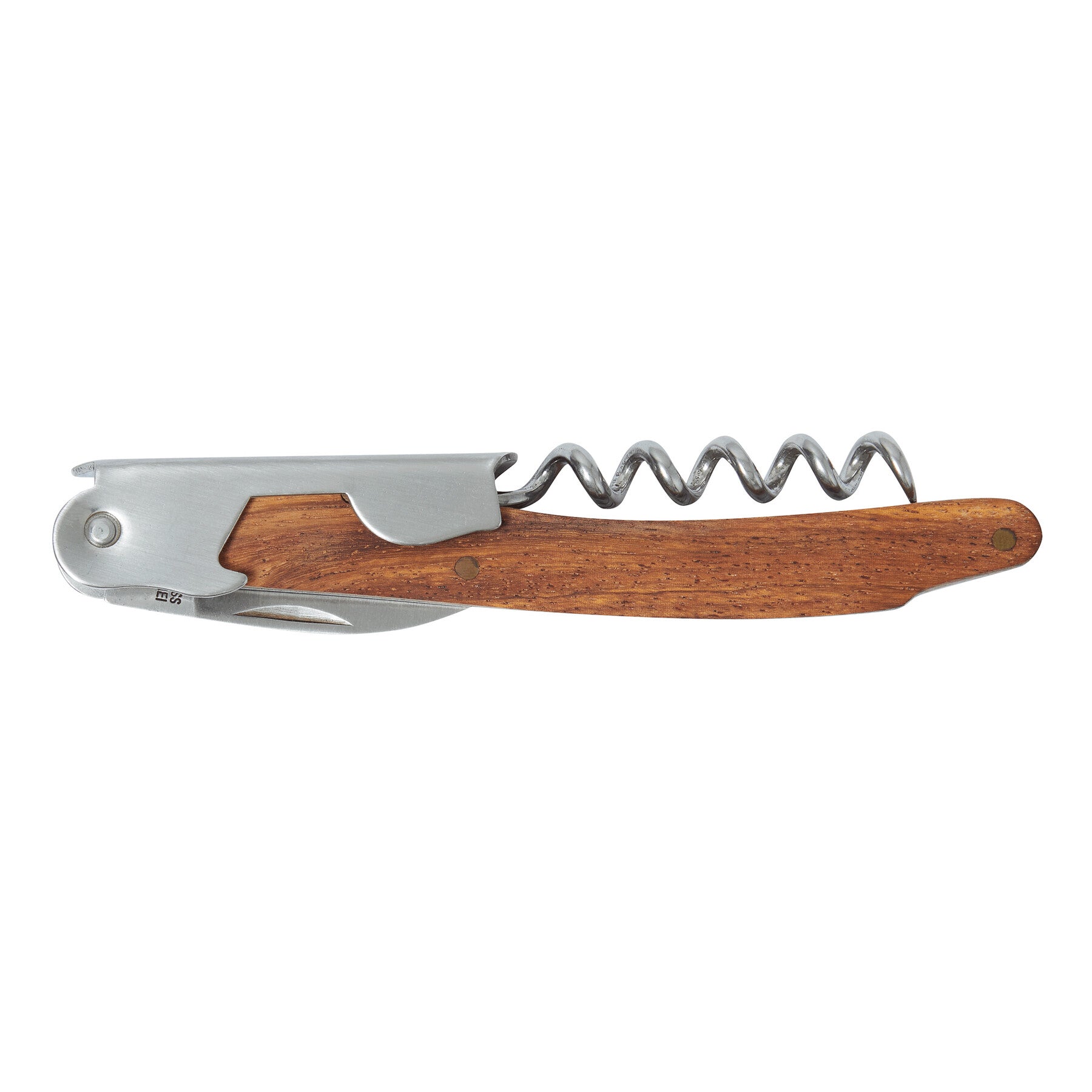 Waiter's Knife OPULENT