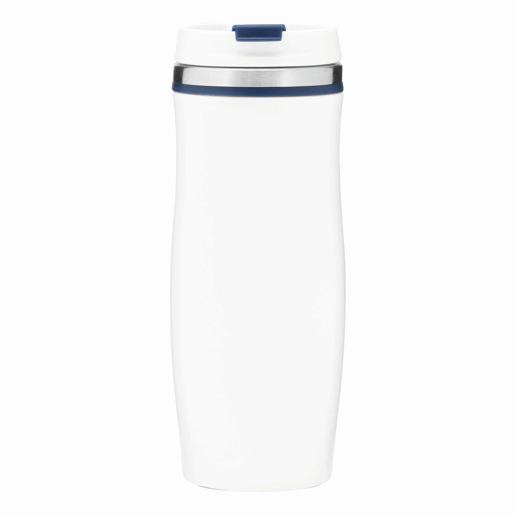 Isolierbecher CREMA