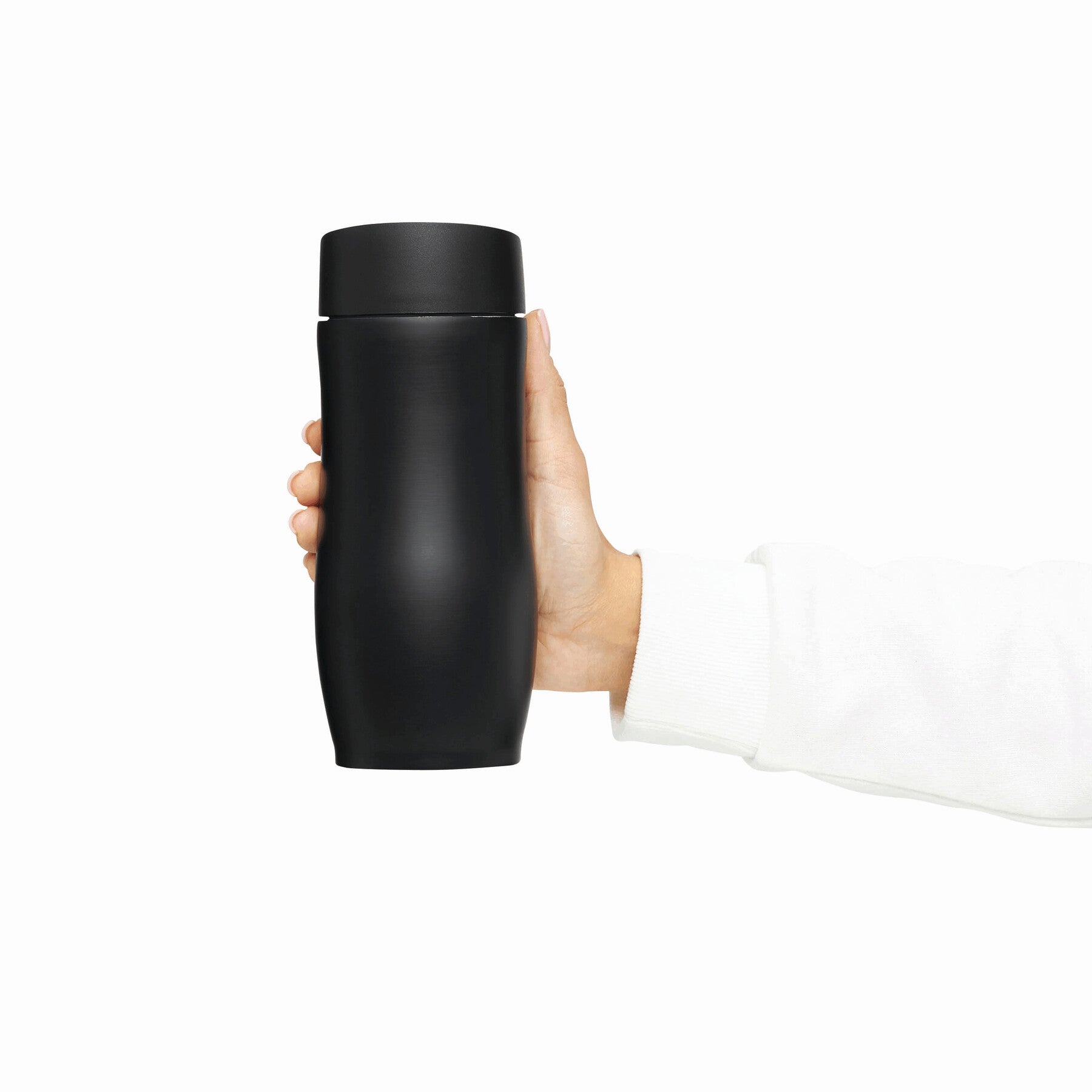Isolierbecher CLASSICO