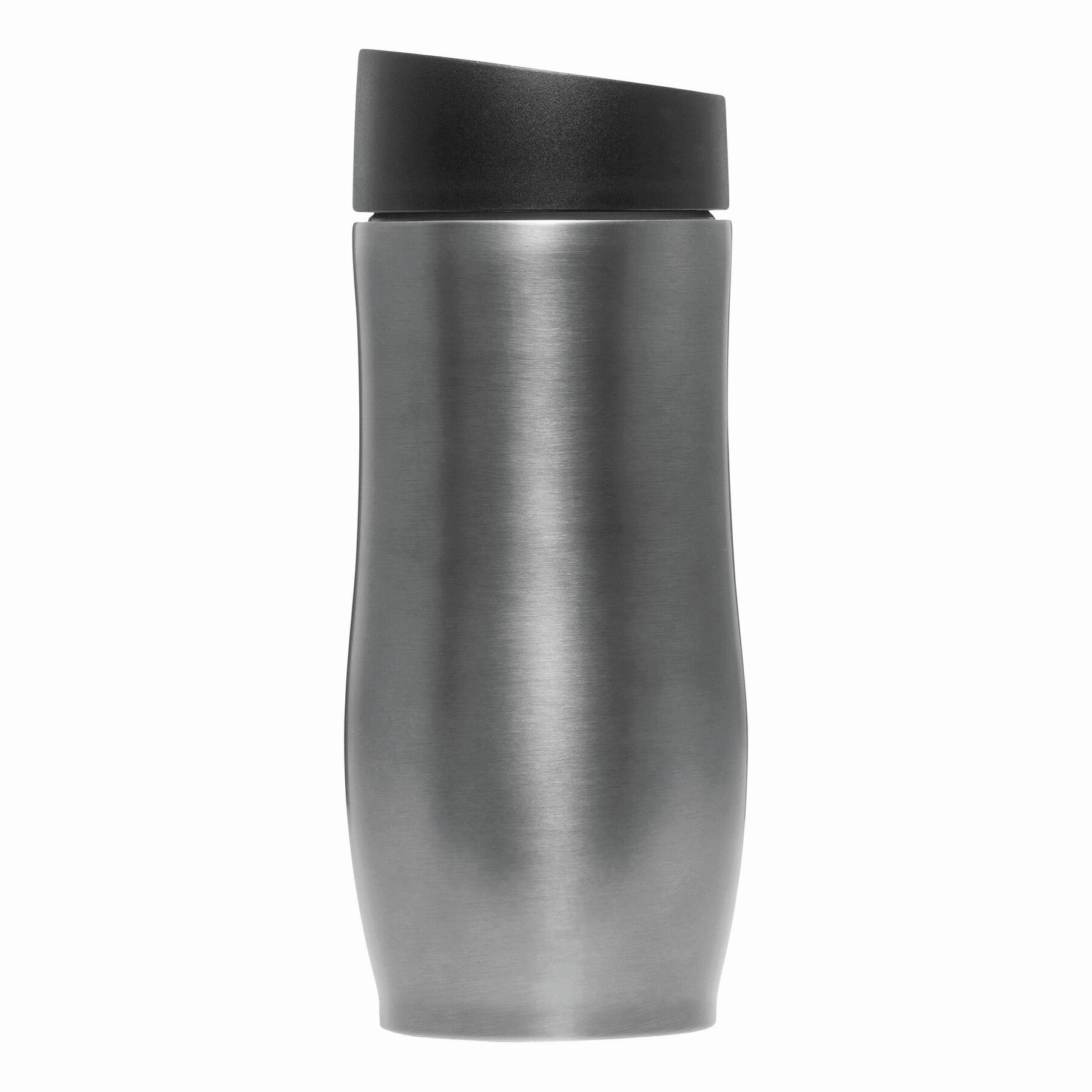 Mug isotherme CLASSICO