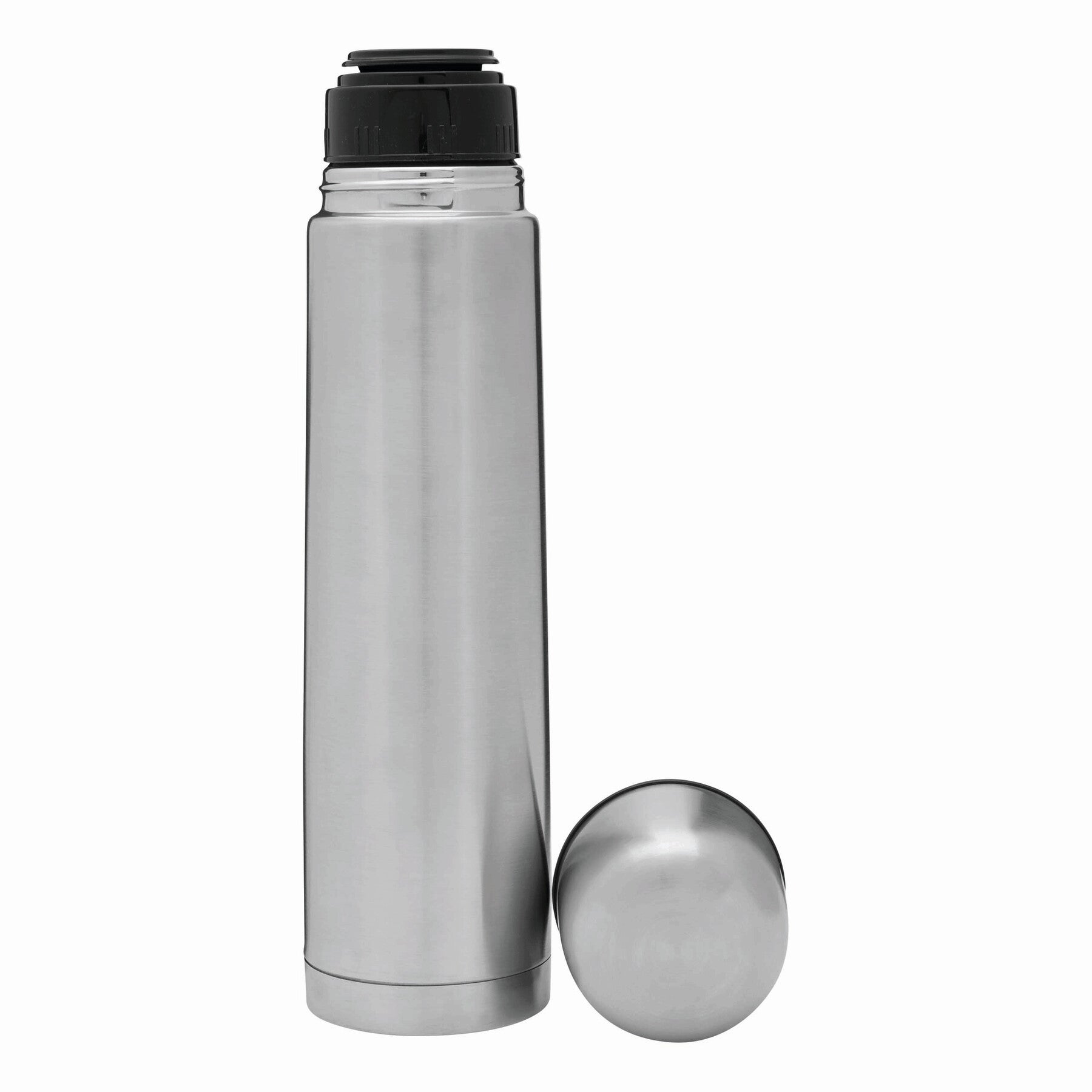 Thermos flask WARM SOUL L, 1 litre