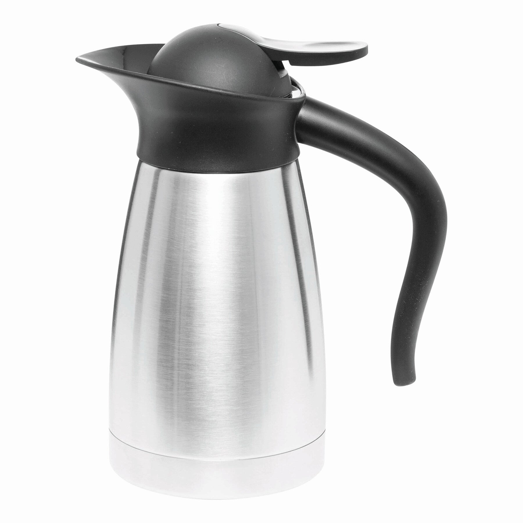 Stainless Steel Vacuum Insulated Pitcher AWAKE