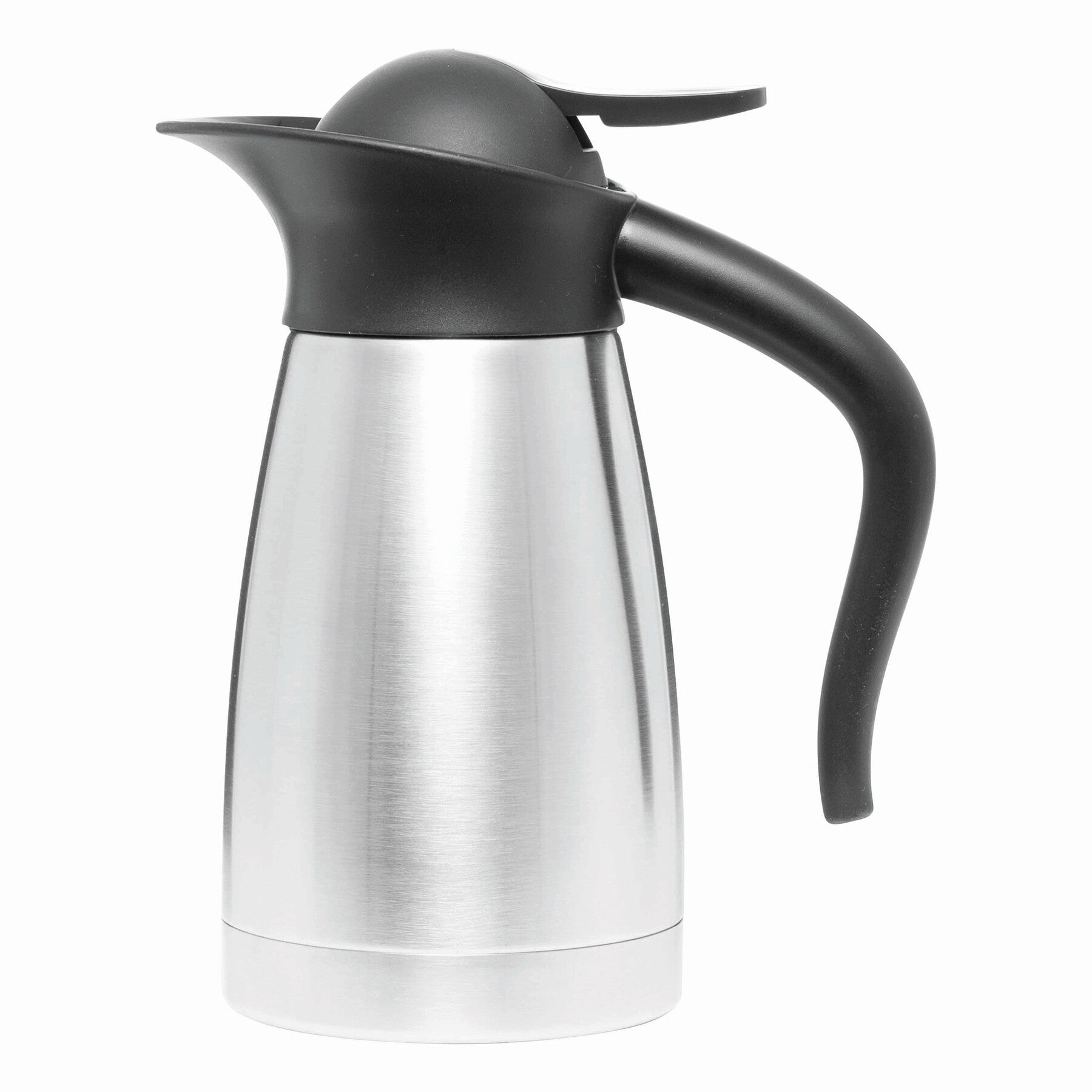 Stainless Steel Vacuum Insulated Pitcher AWAKE