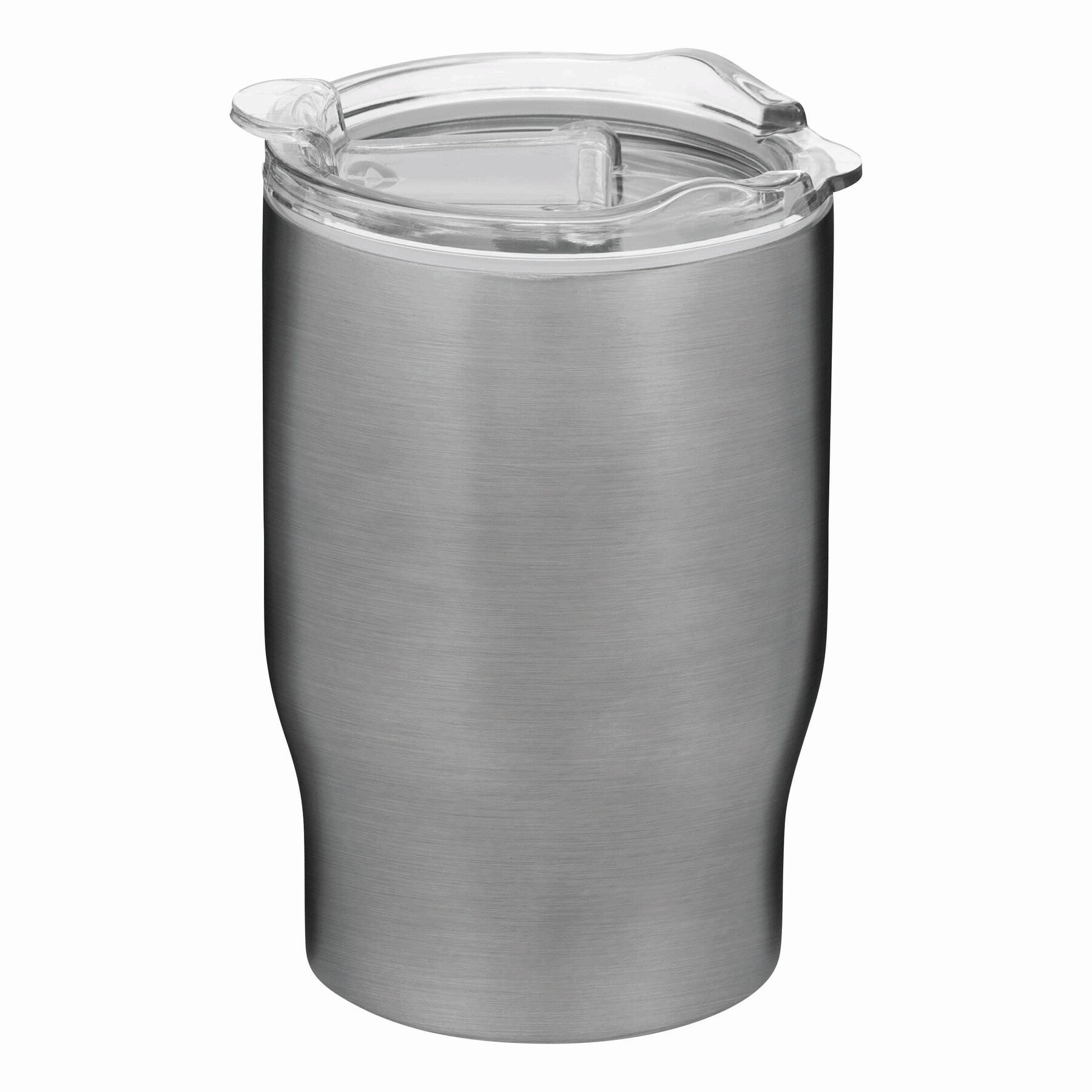 Mug isotherme BEST FLAVOUR