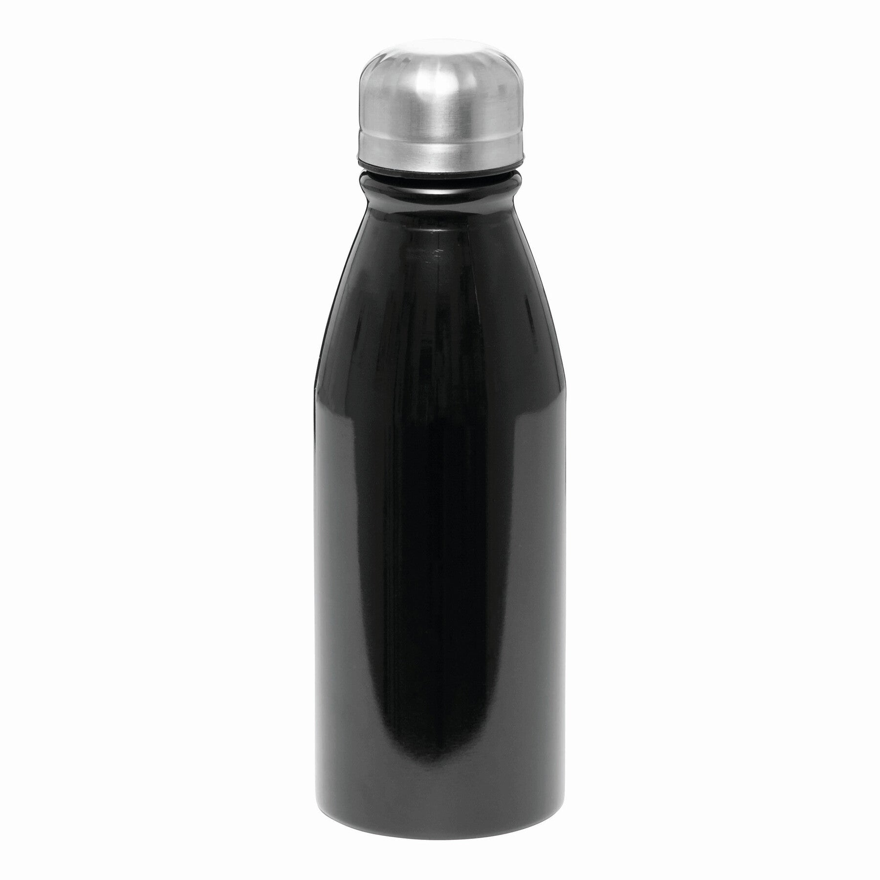 Aluminium Trinkflasche FANCY