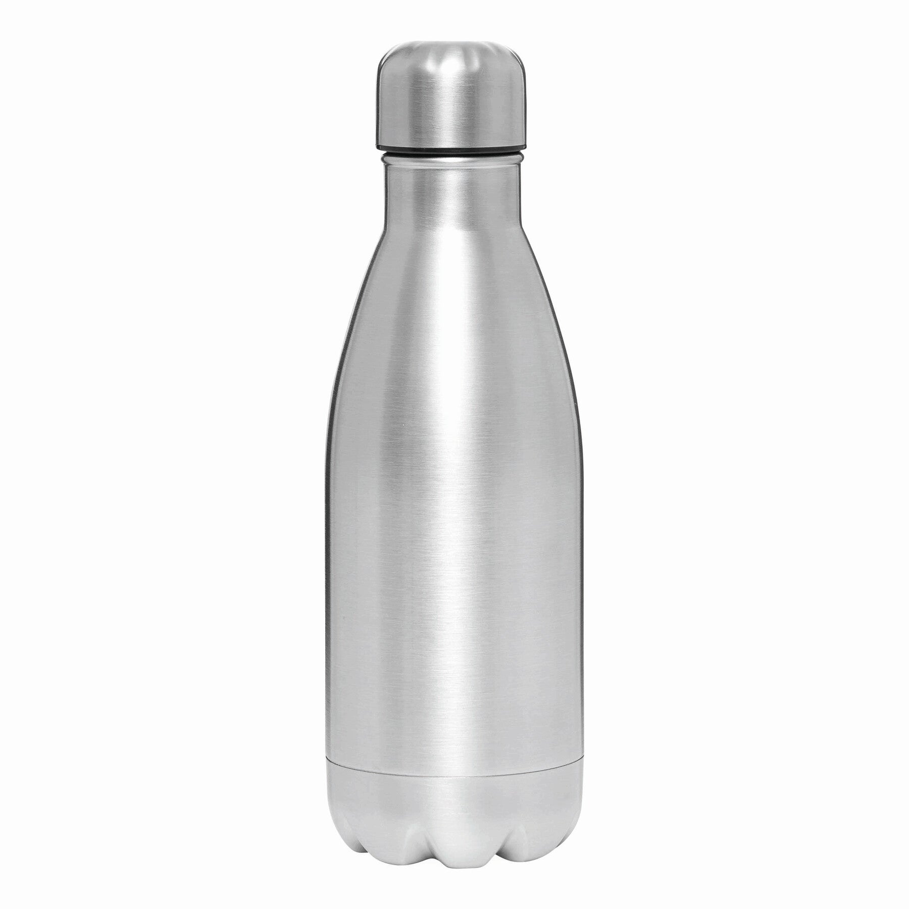 Trinkflasche PARKY