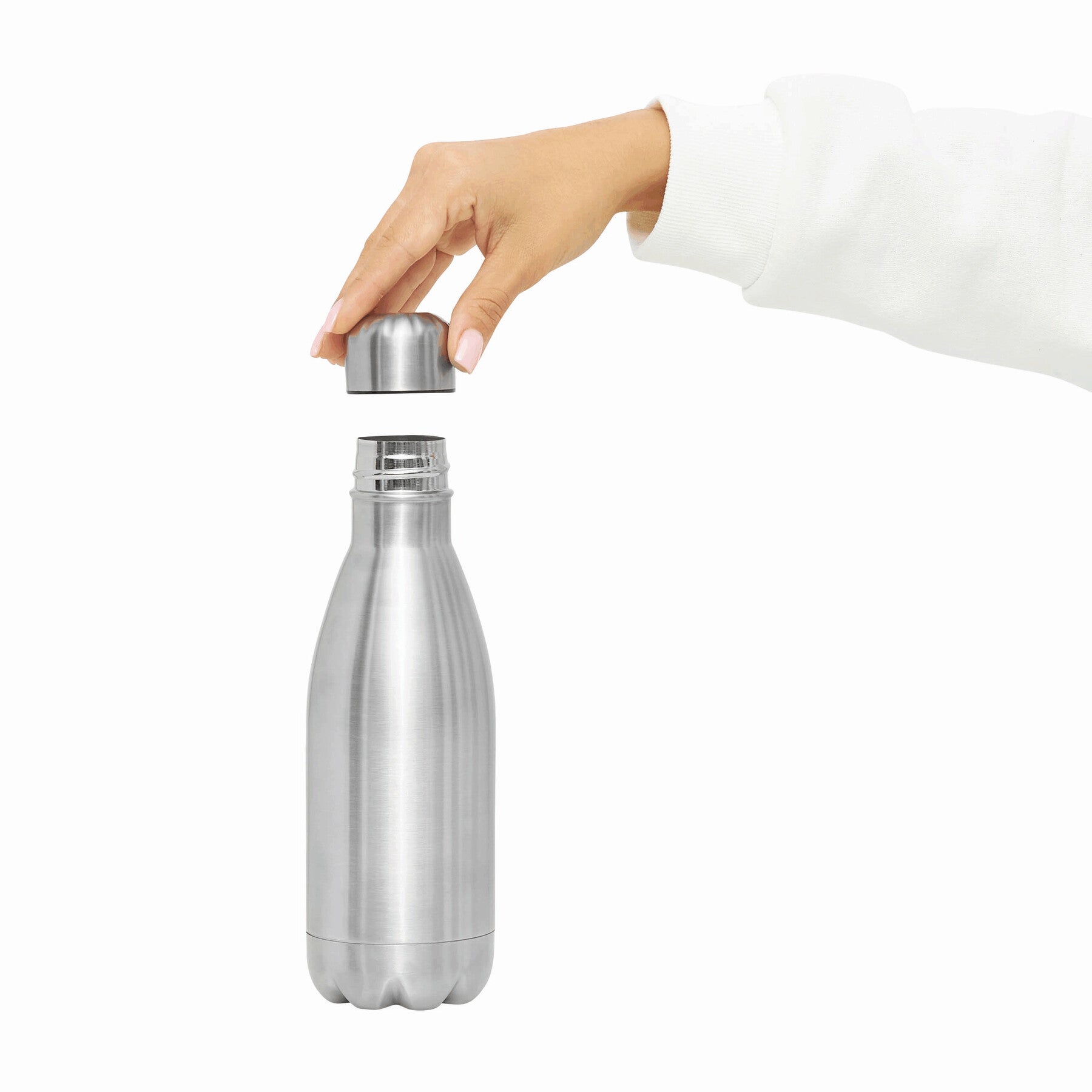 Trinkflasche PARKY