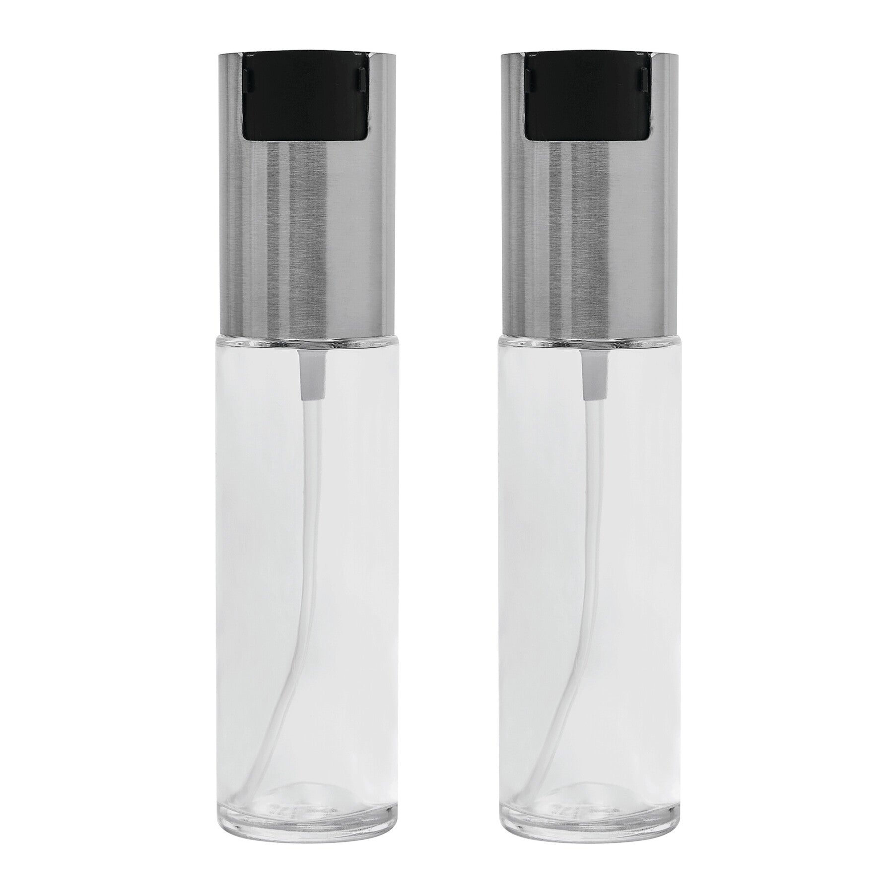 Oil and Vinegar Atomizer LIFESTYLE