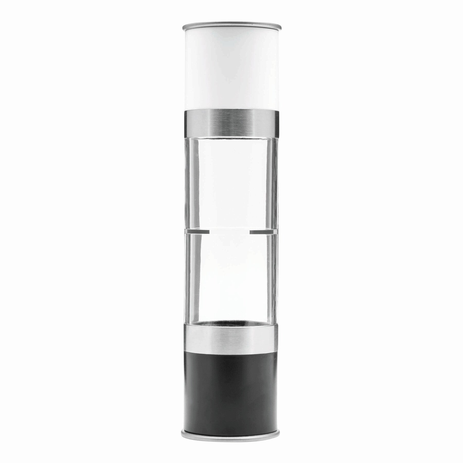 Salt and pepper mill SET