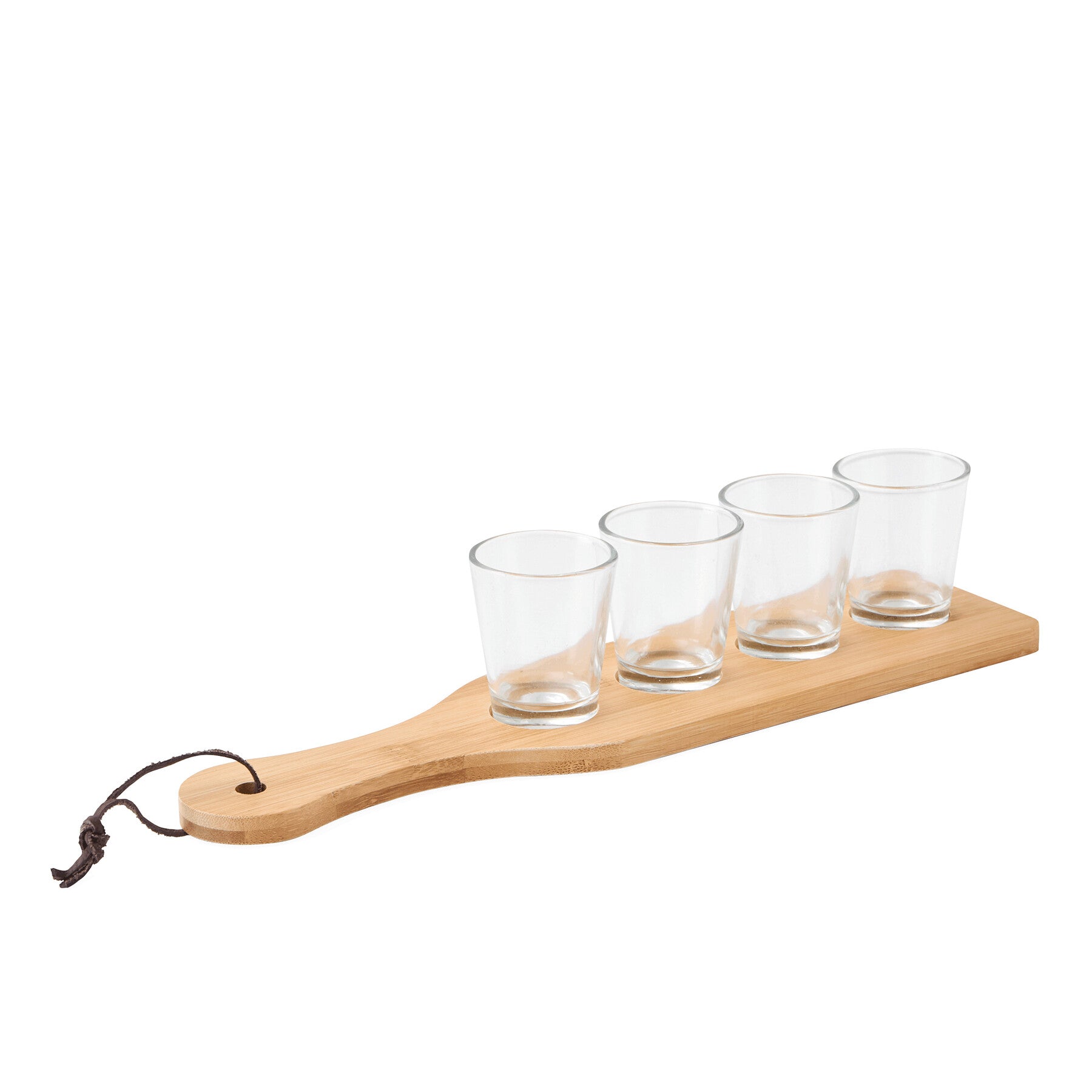 BAMBOO PARTY Glasses Board