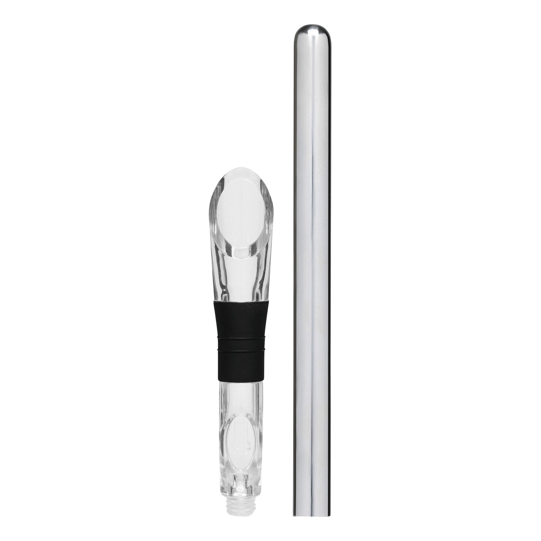 Wine Chiller Stick CHARDY