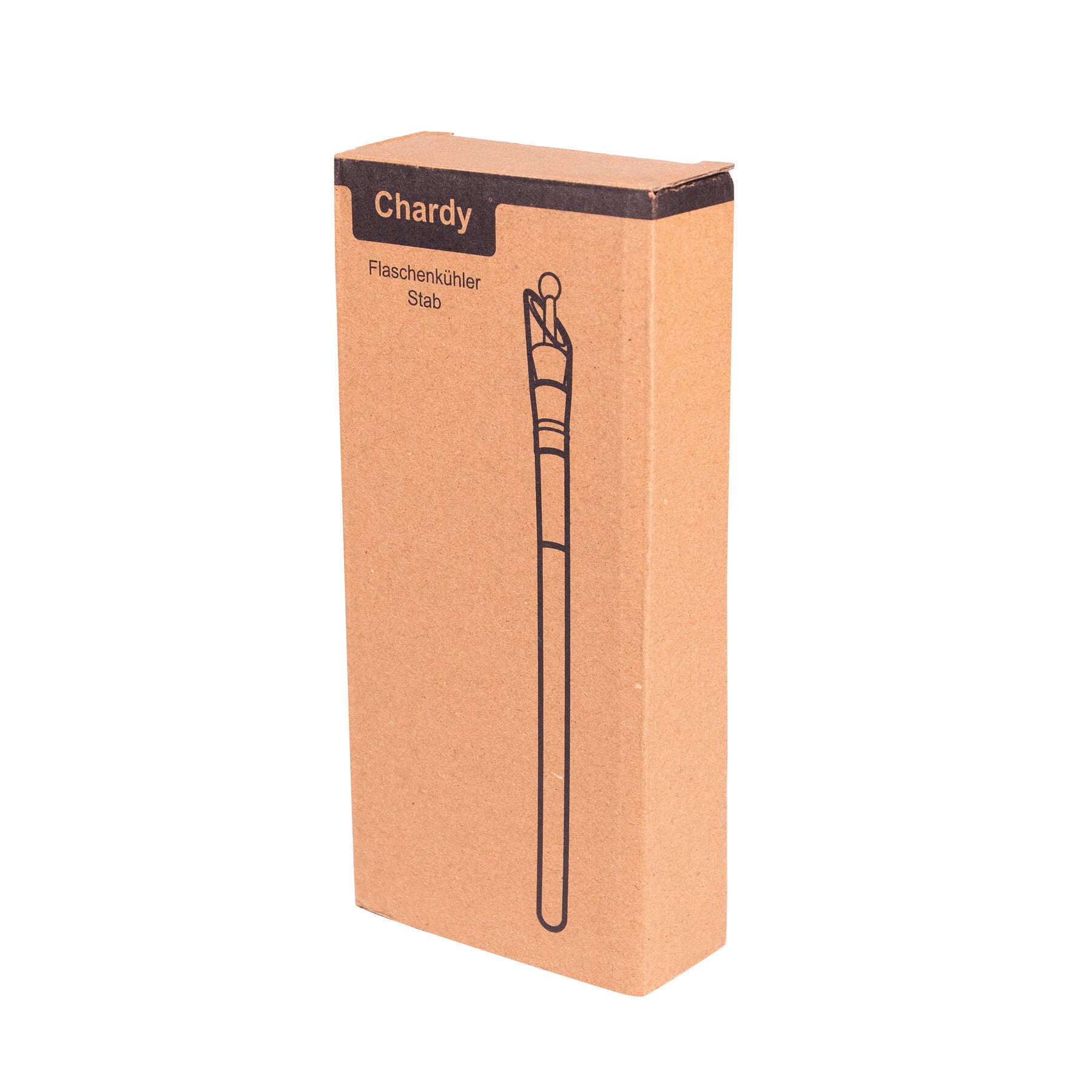 Wine Chiller Stick CHARDY