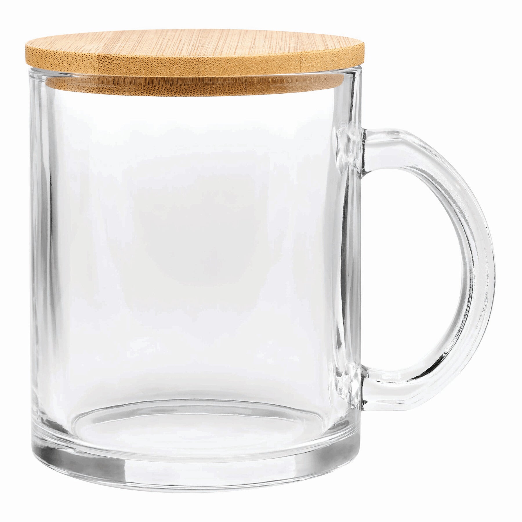 Drinking cup MINTEA