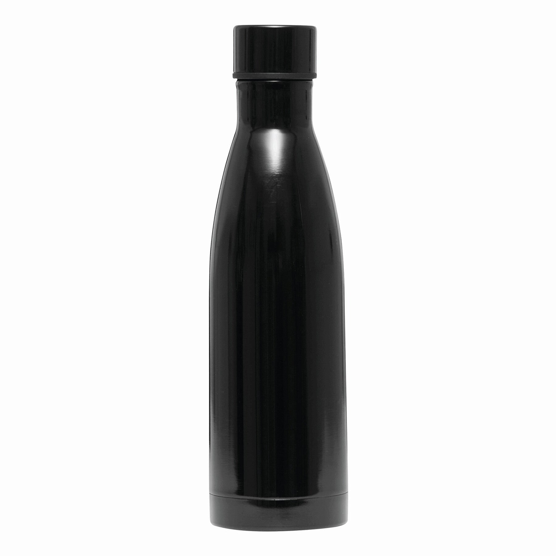 Vakuum-Trinkflasche LEGENDY