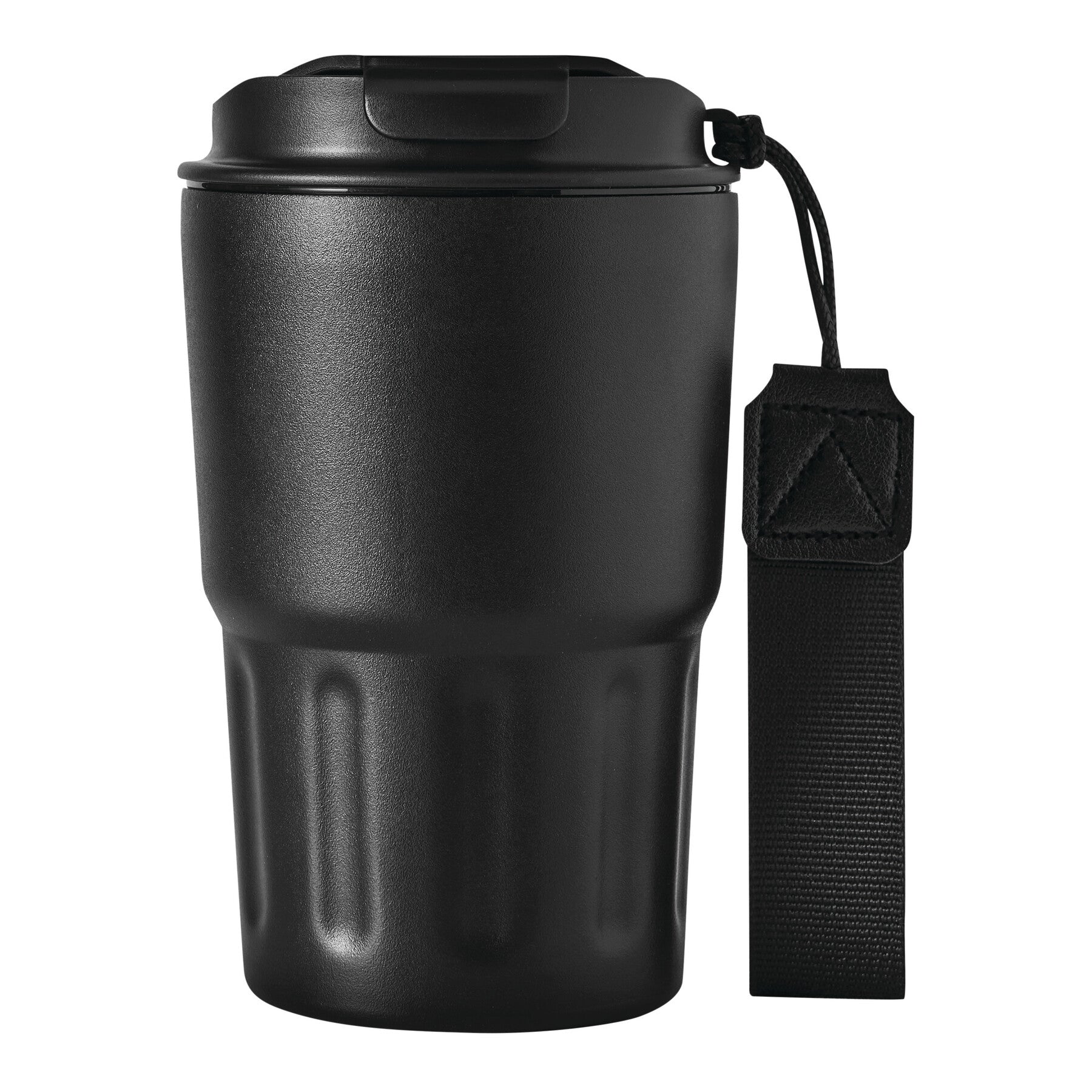 Isolierbecher TRAVEL MUG