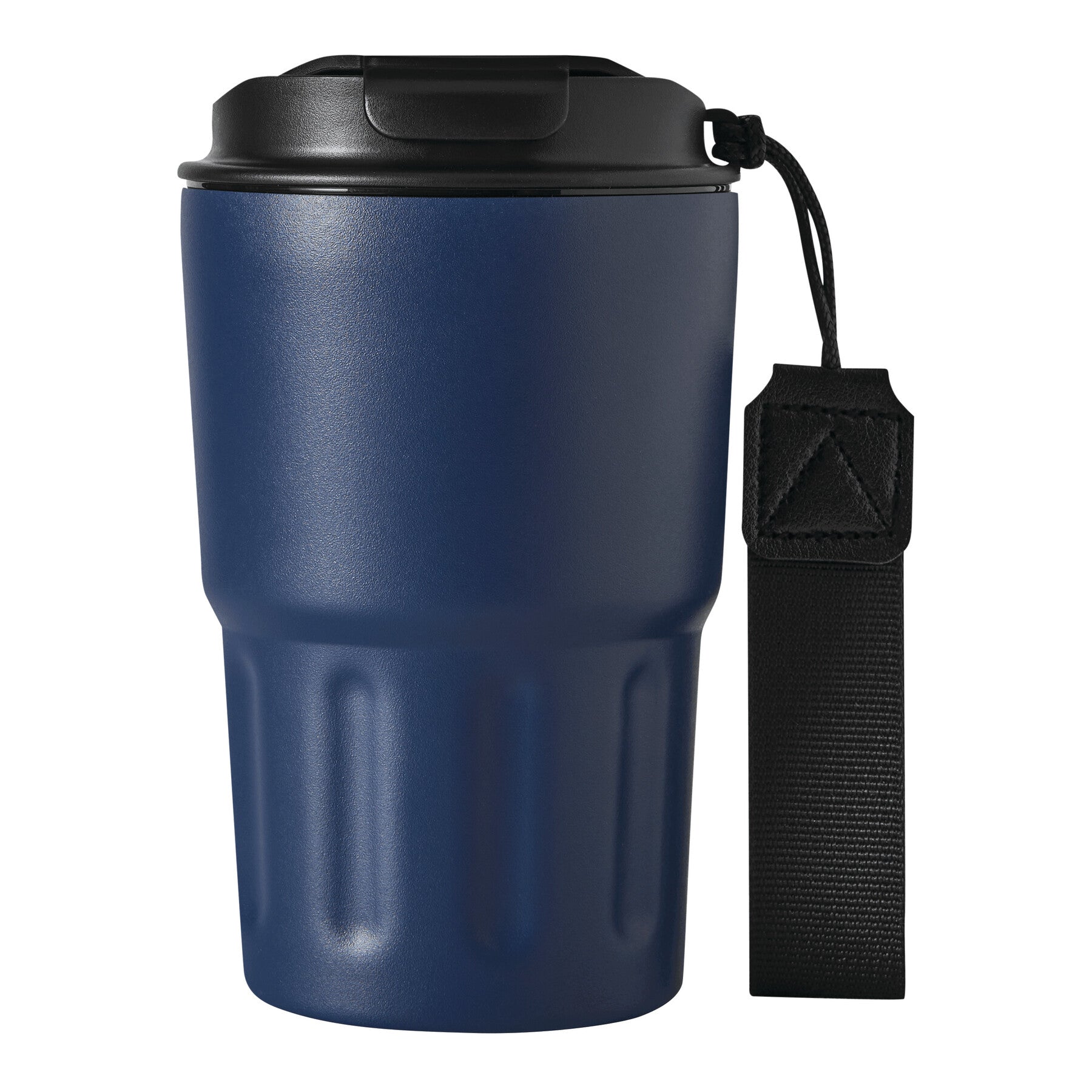 Mug isotherme TRAVEL MUG