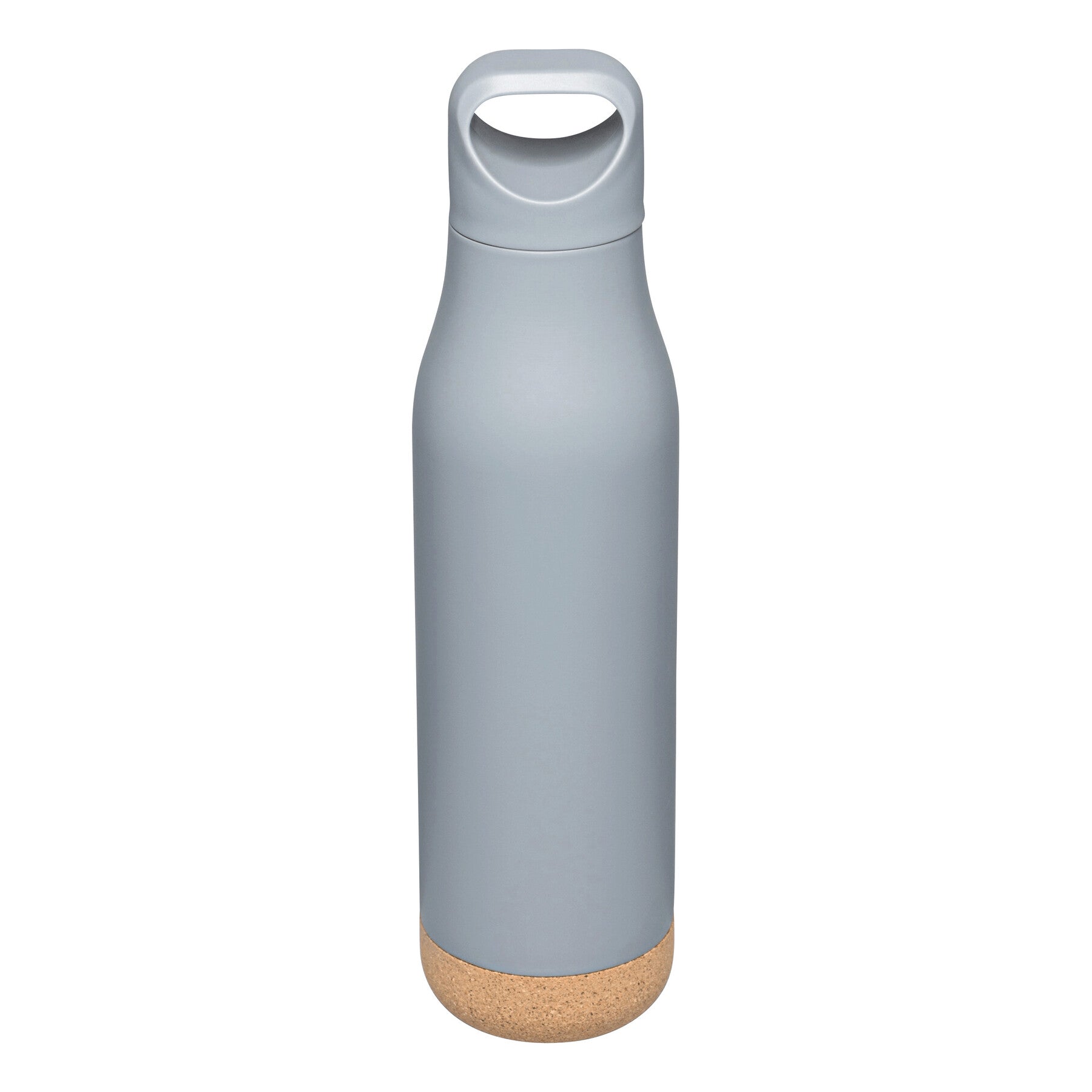 Vakuum-Trinkflasche CORKY LEGEND