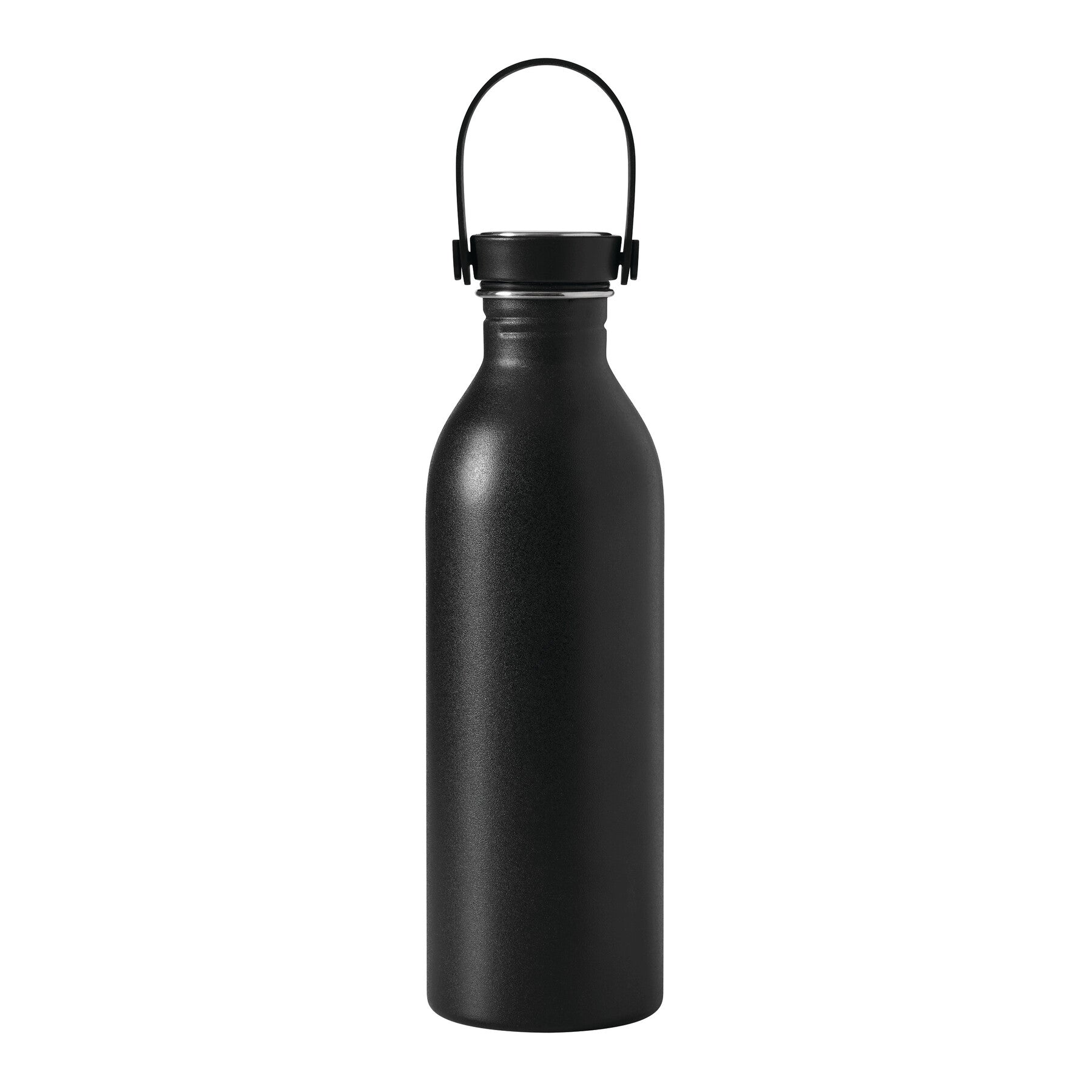 Isolierflasche GET REFRESH