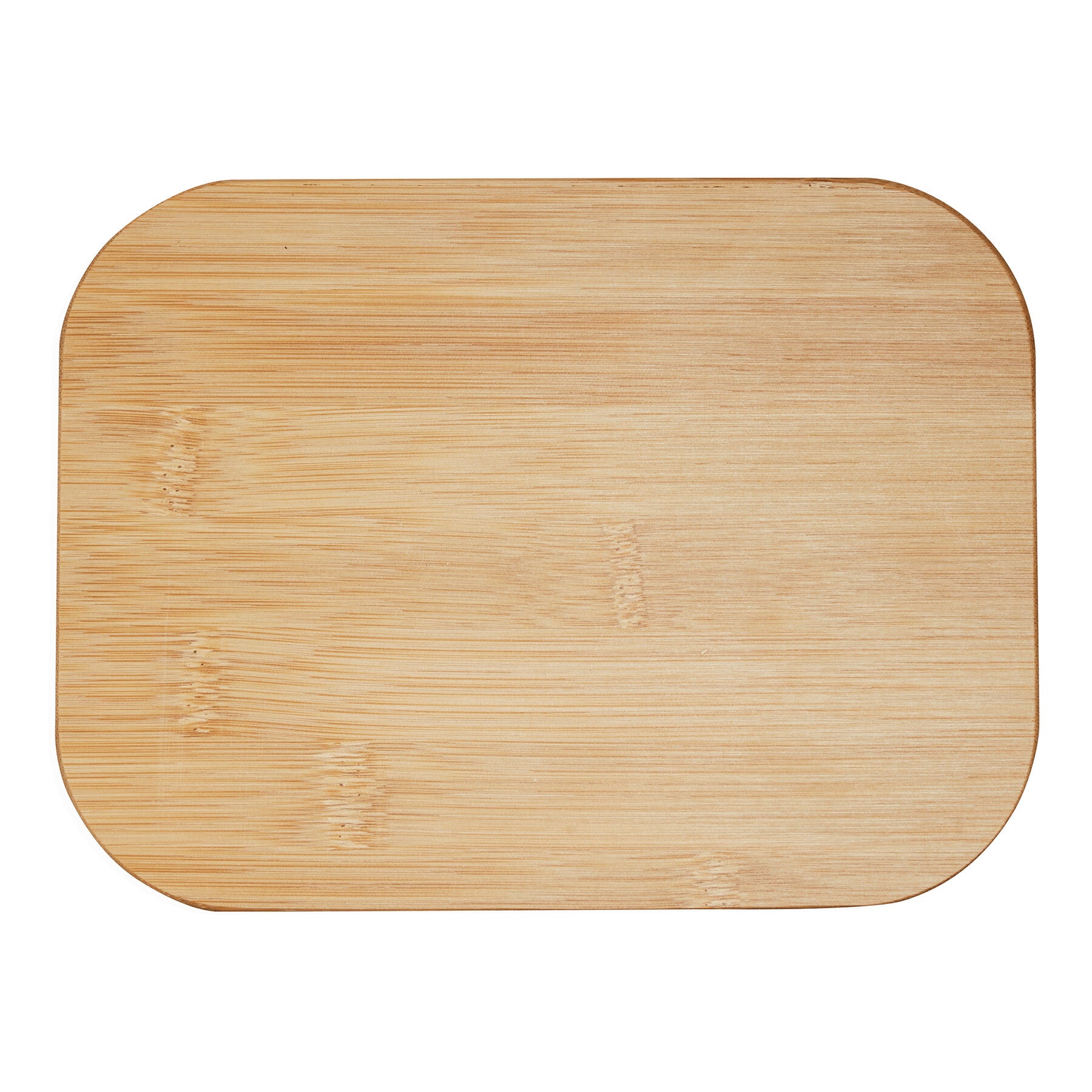 Lunchbox ROSILI L, capacity approx. 1,060 ml