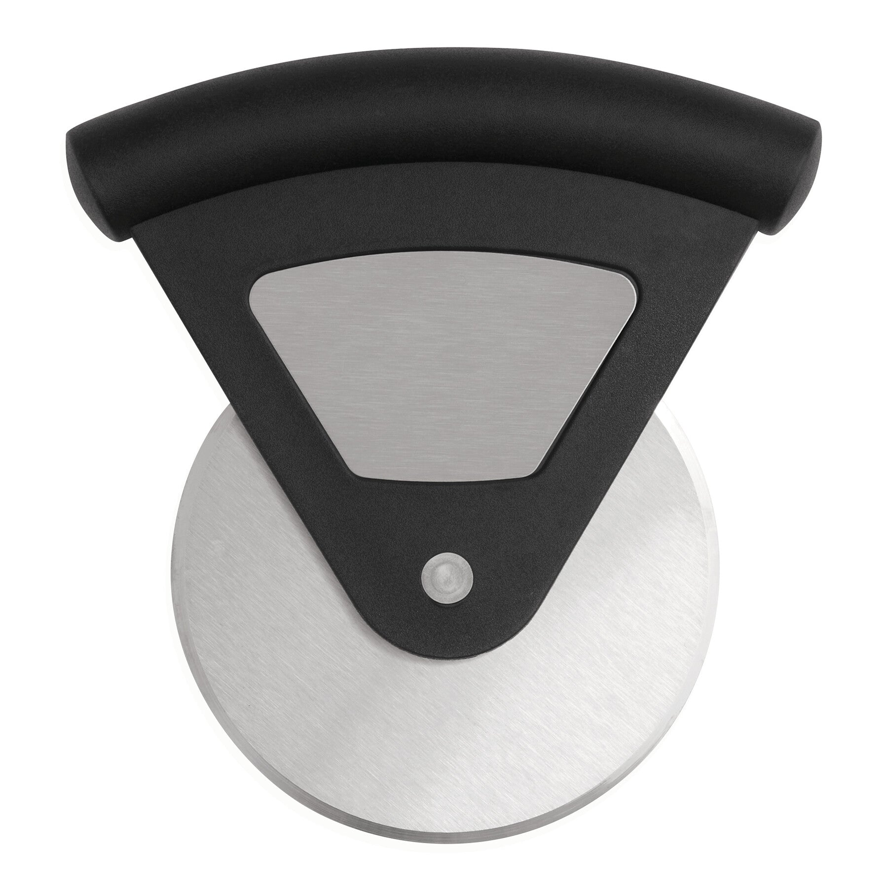 Pizza Cutter USEFUL