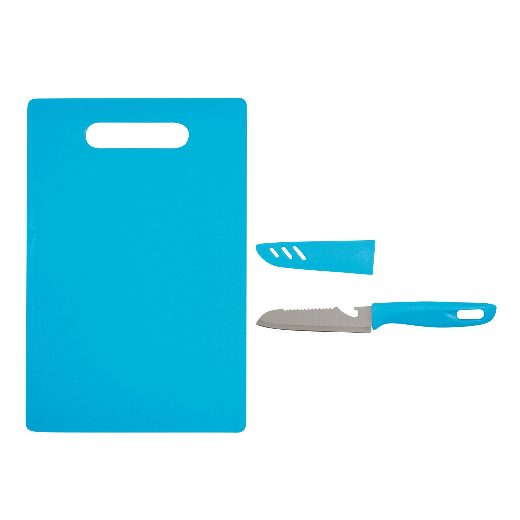 Cutting board SUNNY