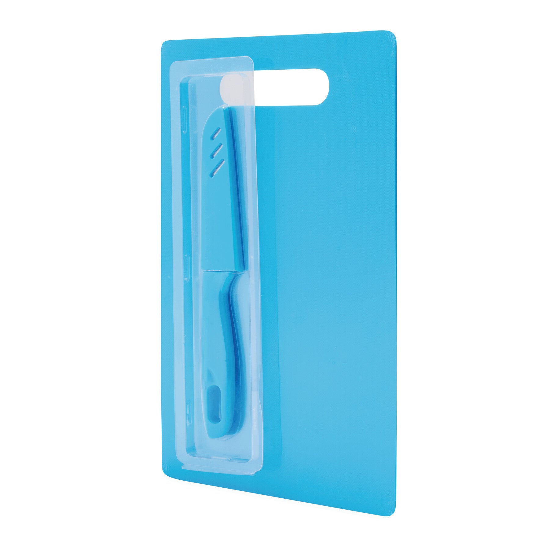 Cutting board SUNNY
