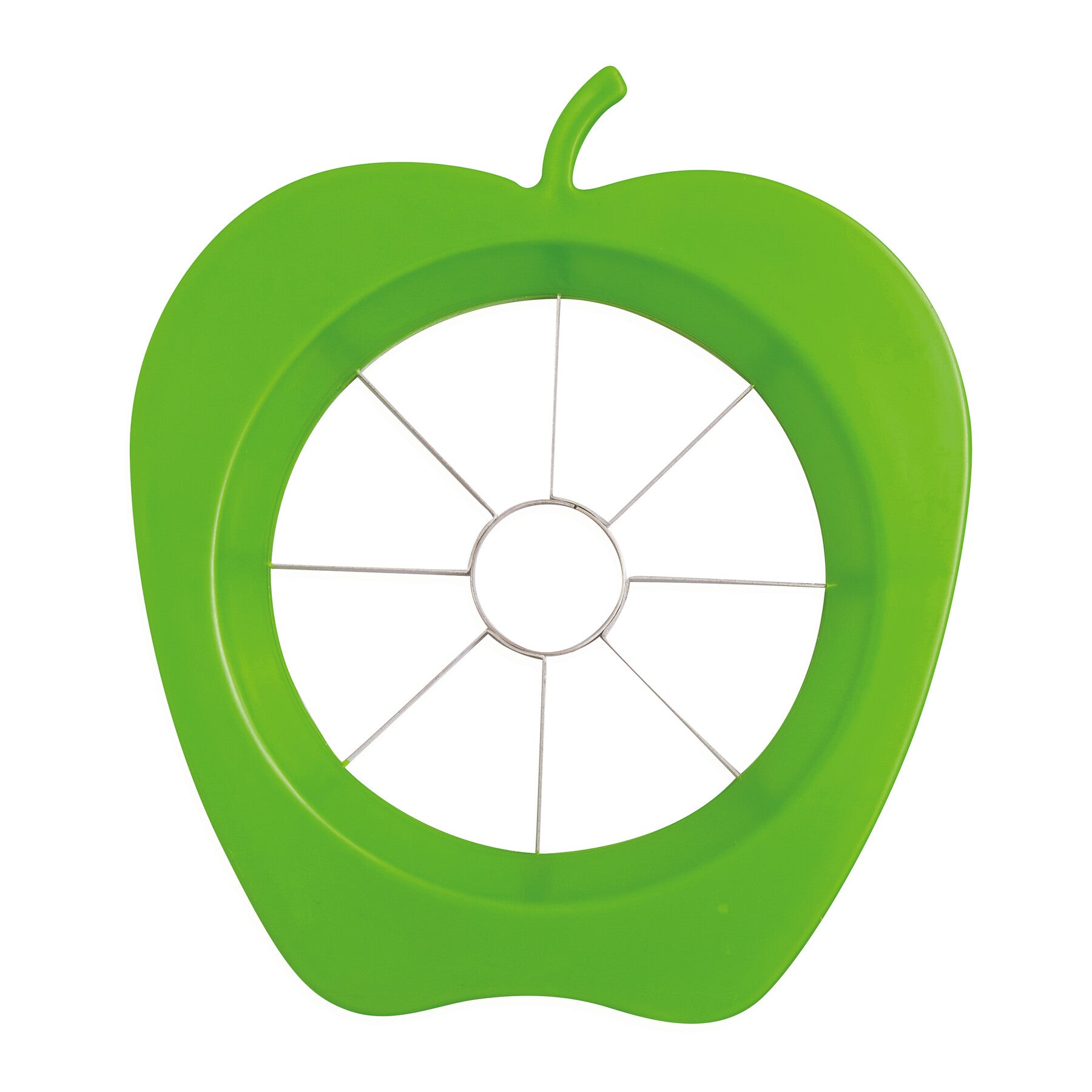 Apple Slicer SPLIT