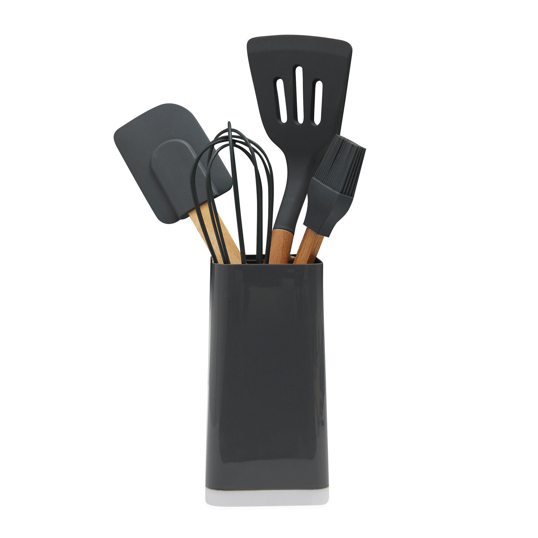 5-piece kitchen set COOKING TOOLS