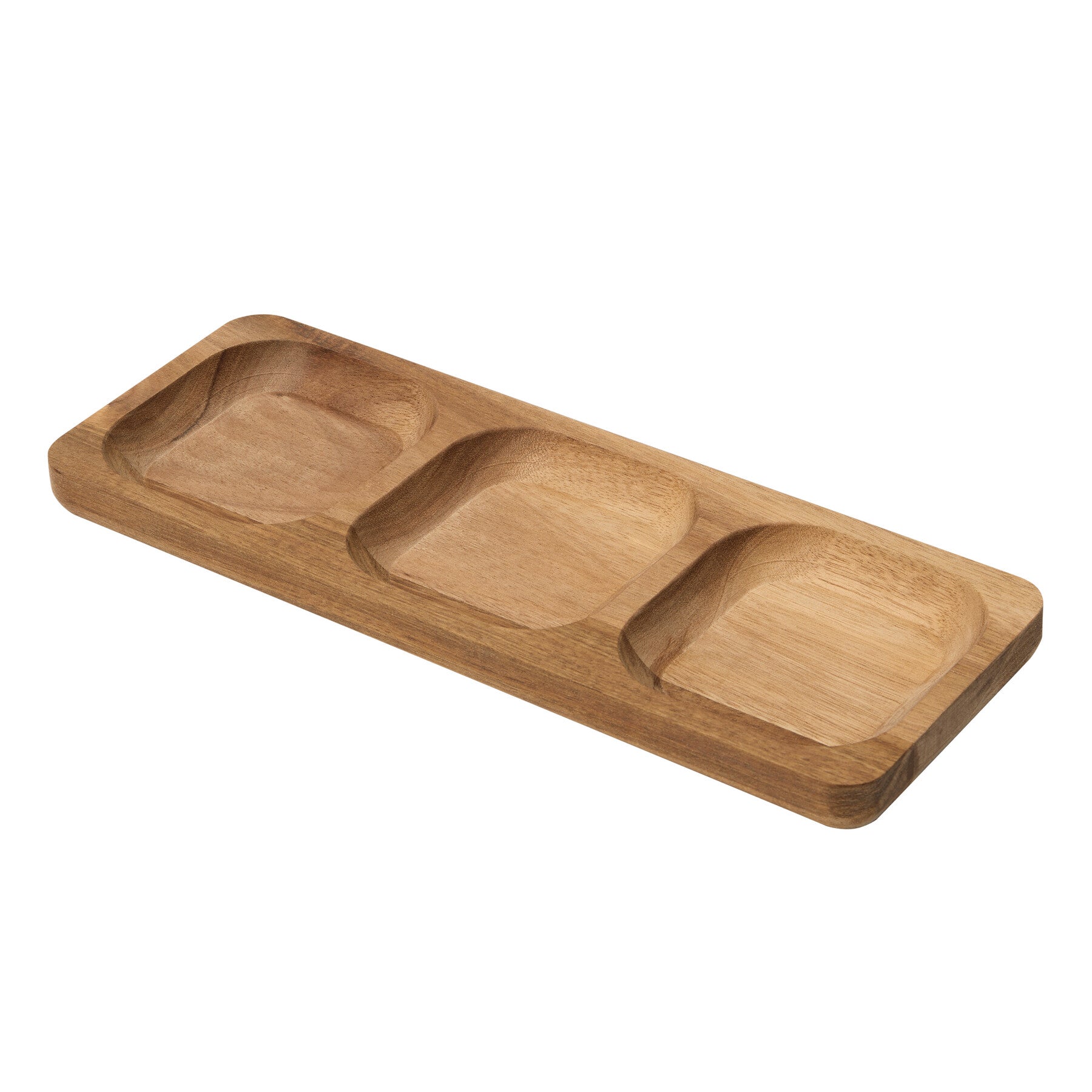 Serving Board ACACIA SELECTION