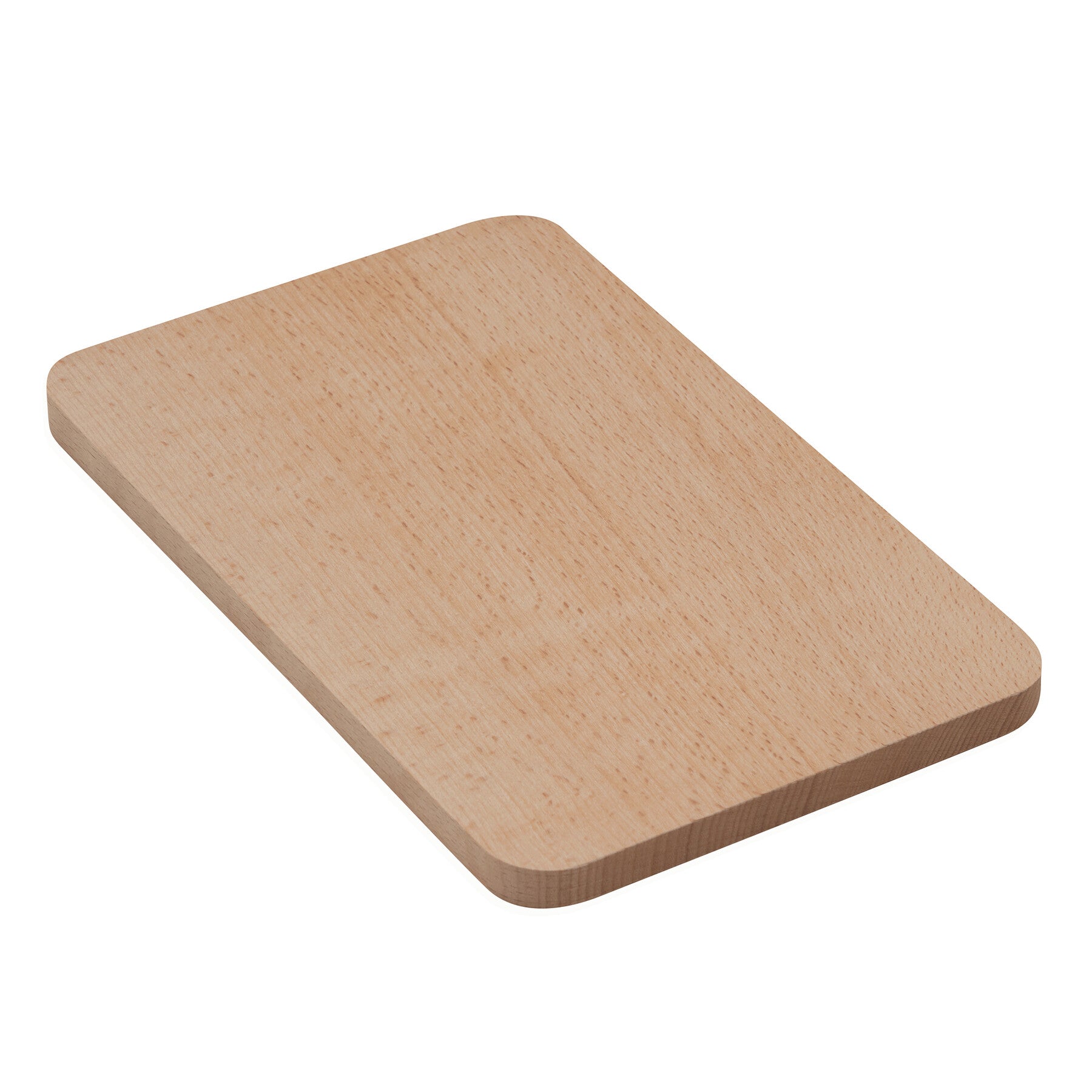 Chopping Board WOODEN EDGE