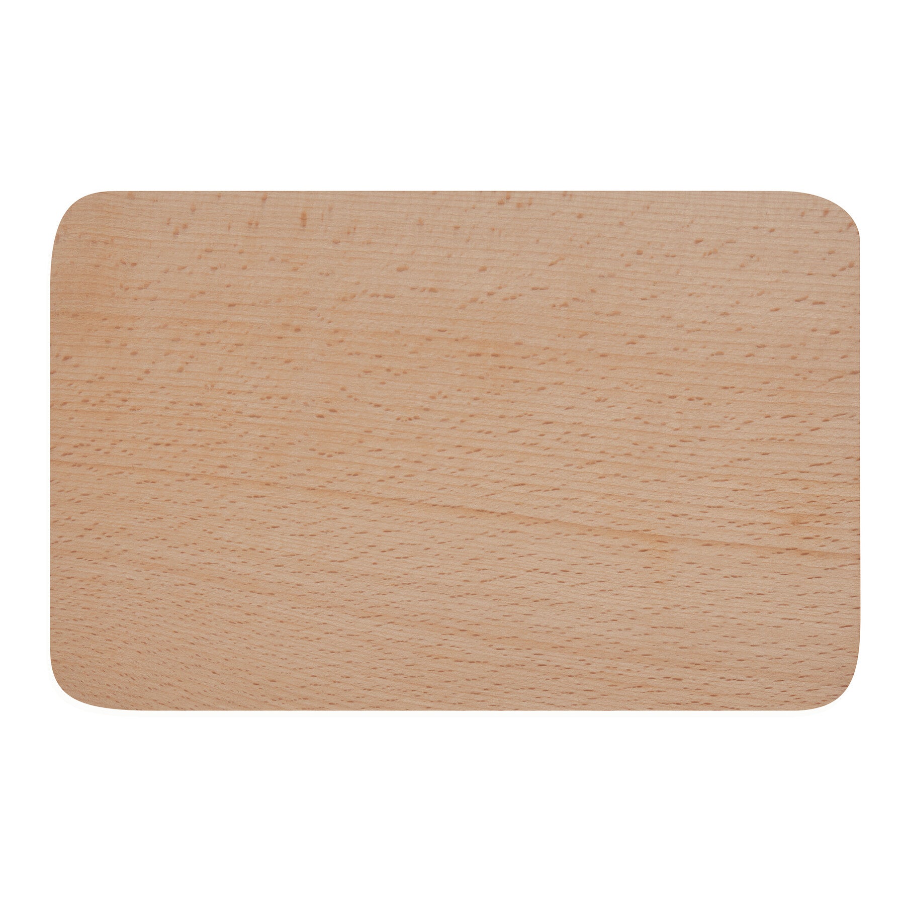 Chopping Board WOODEN EDGE
