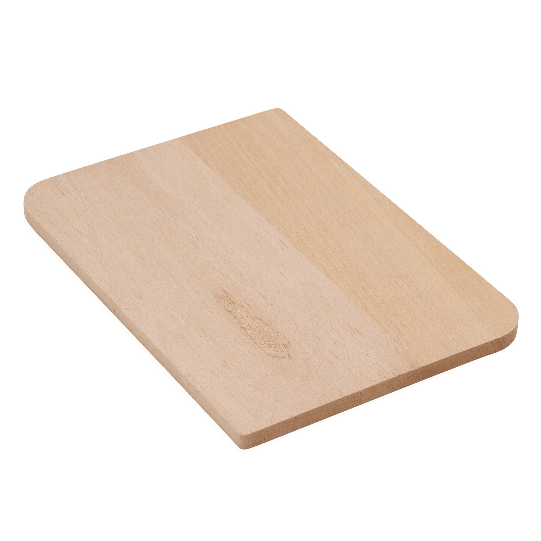 Cutting Board WOODEN BREAK