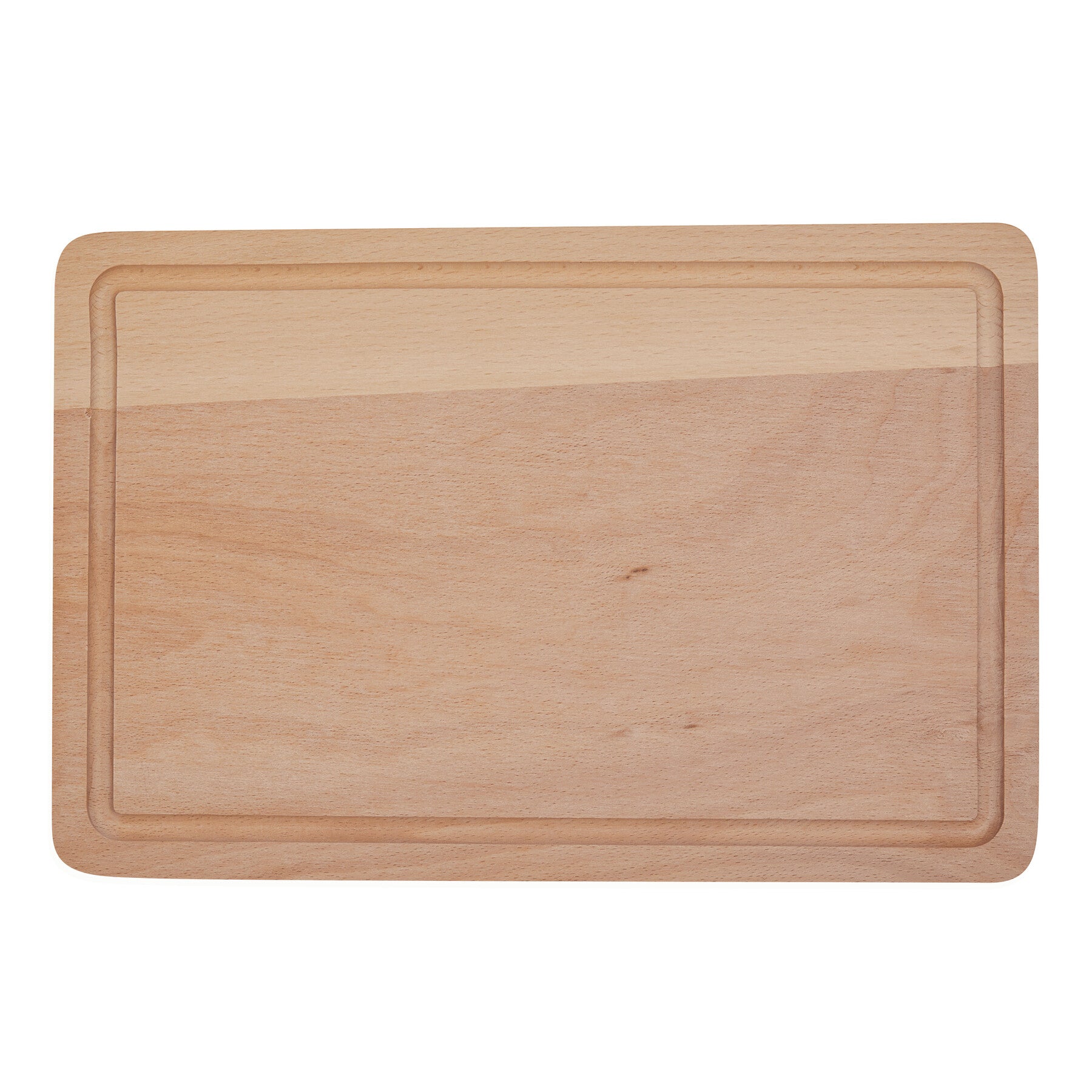 Chopping Board WOODEN SQUARE