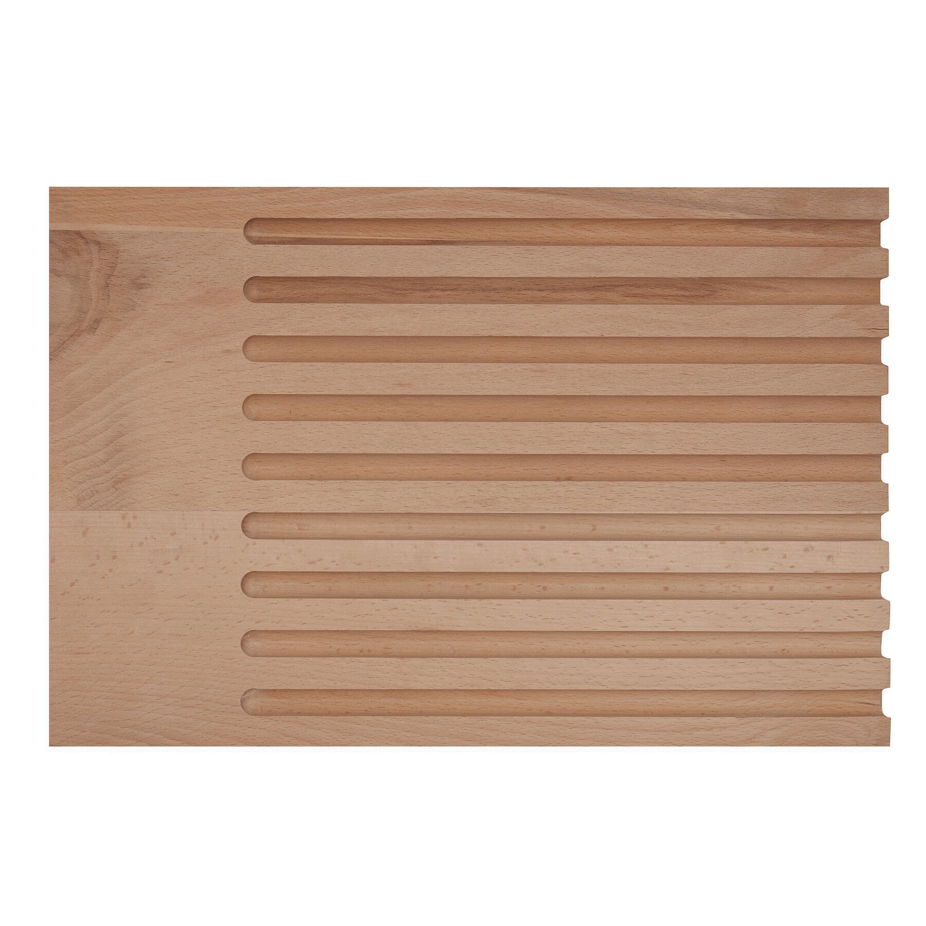 Cutting Board WOODEN BAKY