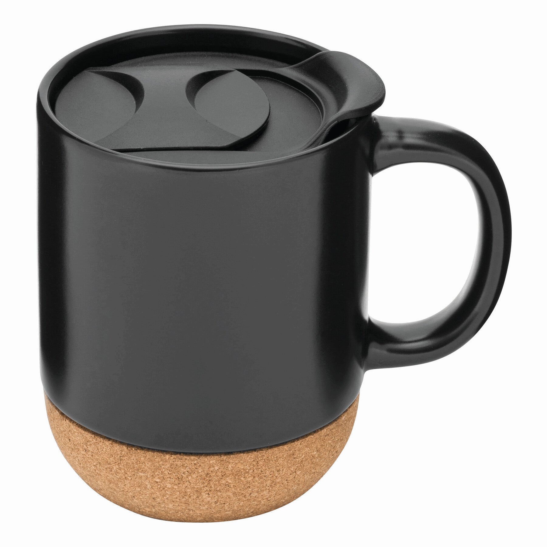 Drinking Cups DAY & NIGHT