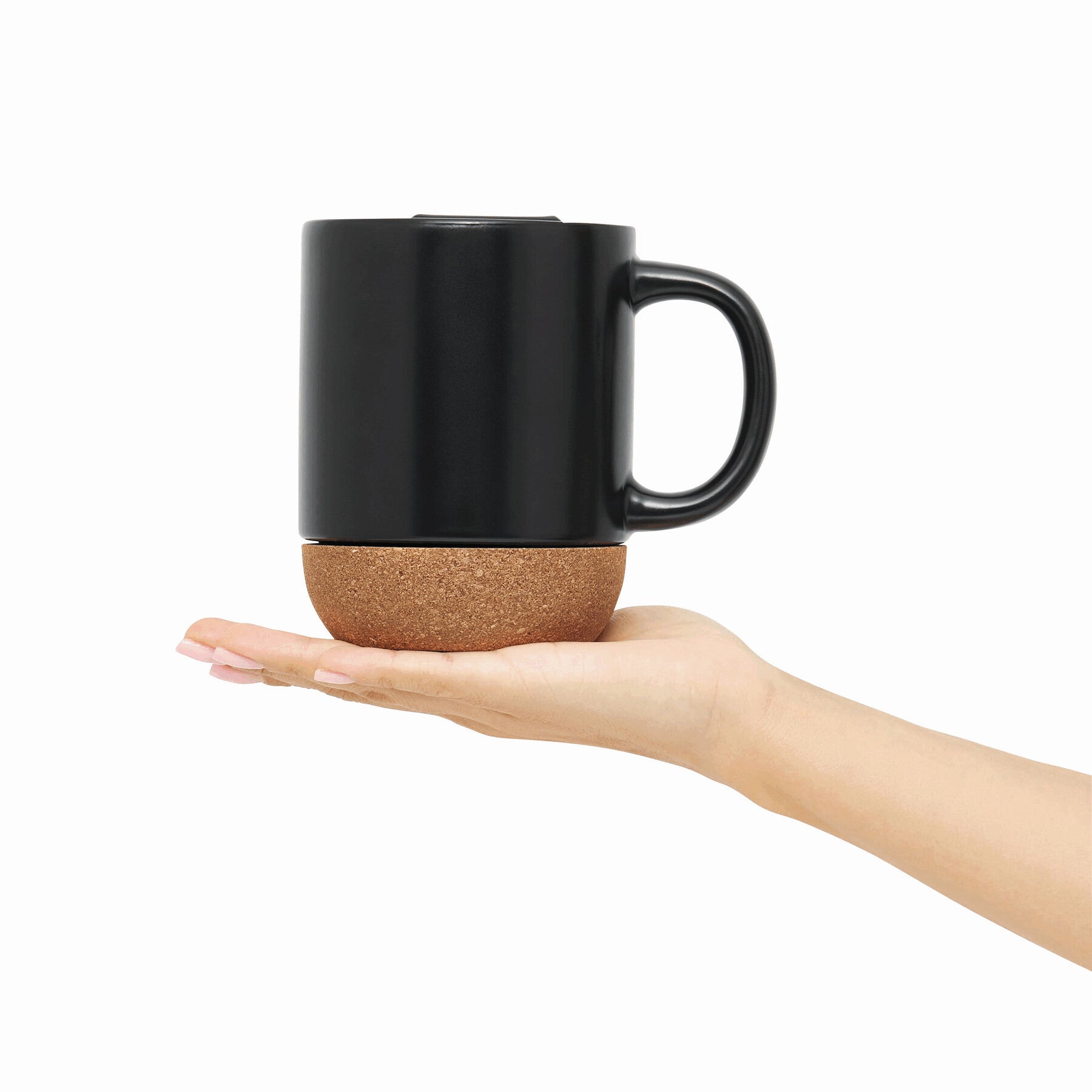 Drinking Cups DAY & NIGHT