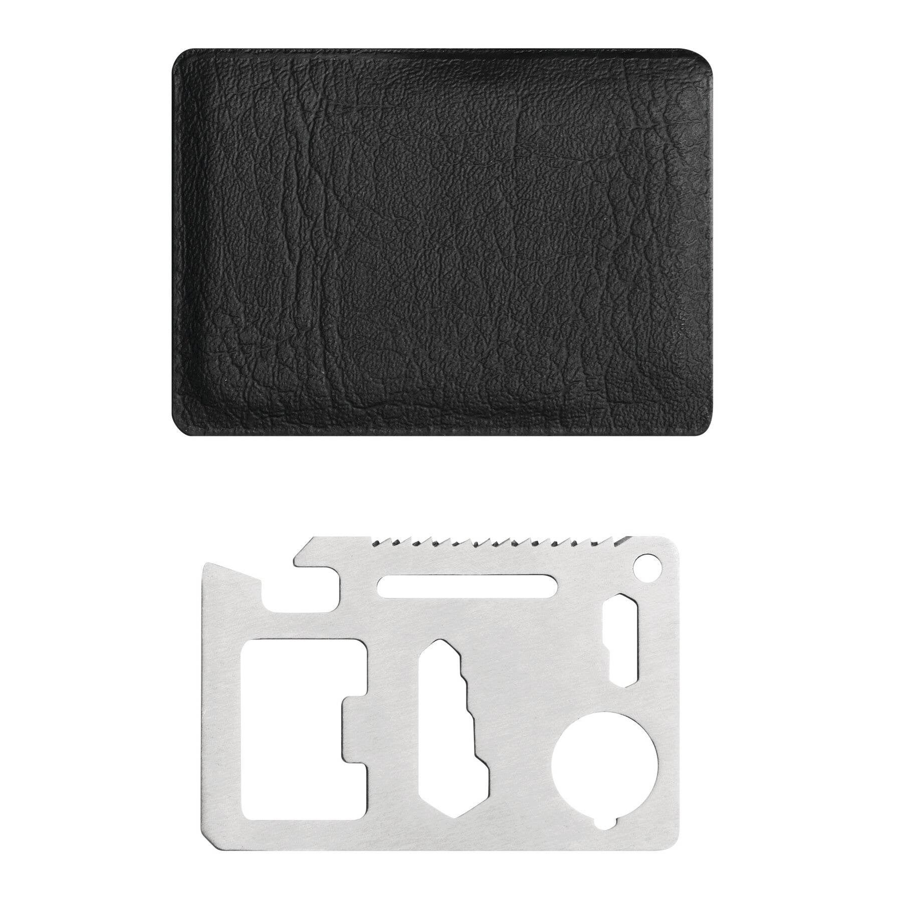 POCKET CARD Multifunction Tool